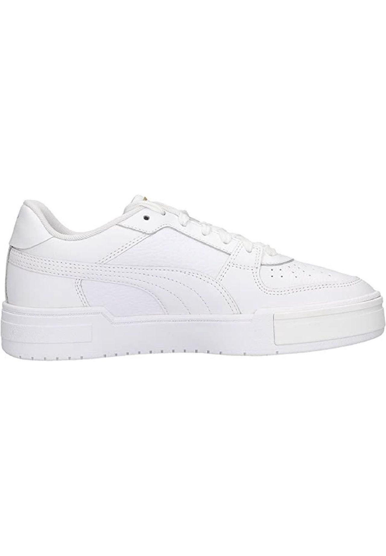 PUMA® Sneaker CA PRO CLASSIC Top Angebot