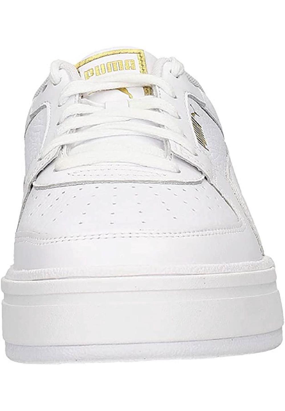 PUMA® Sneaker CA PRO CLASSIC Top Angebot
