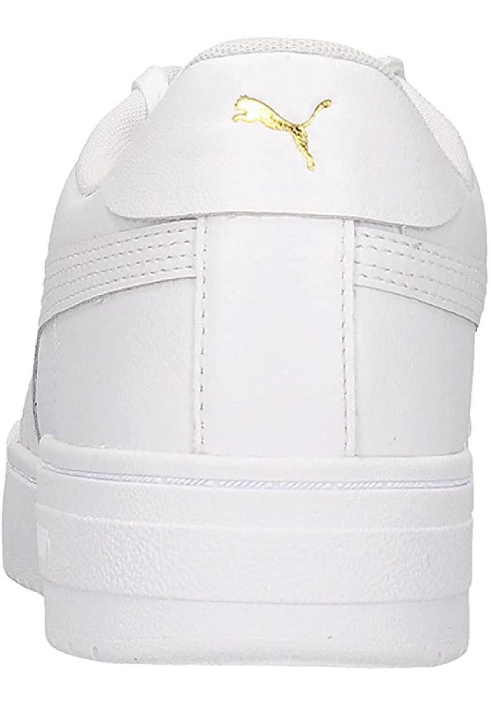 PUMA® Sneaker CA PRO CLASSIC Top Angebot