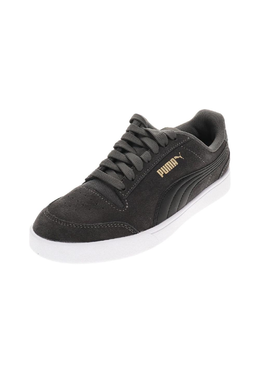 PUMA® Sneaker Low Shuffle Sd