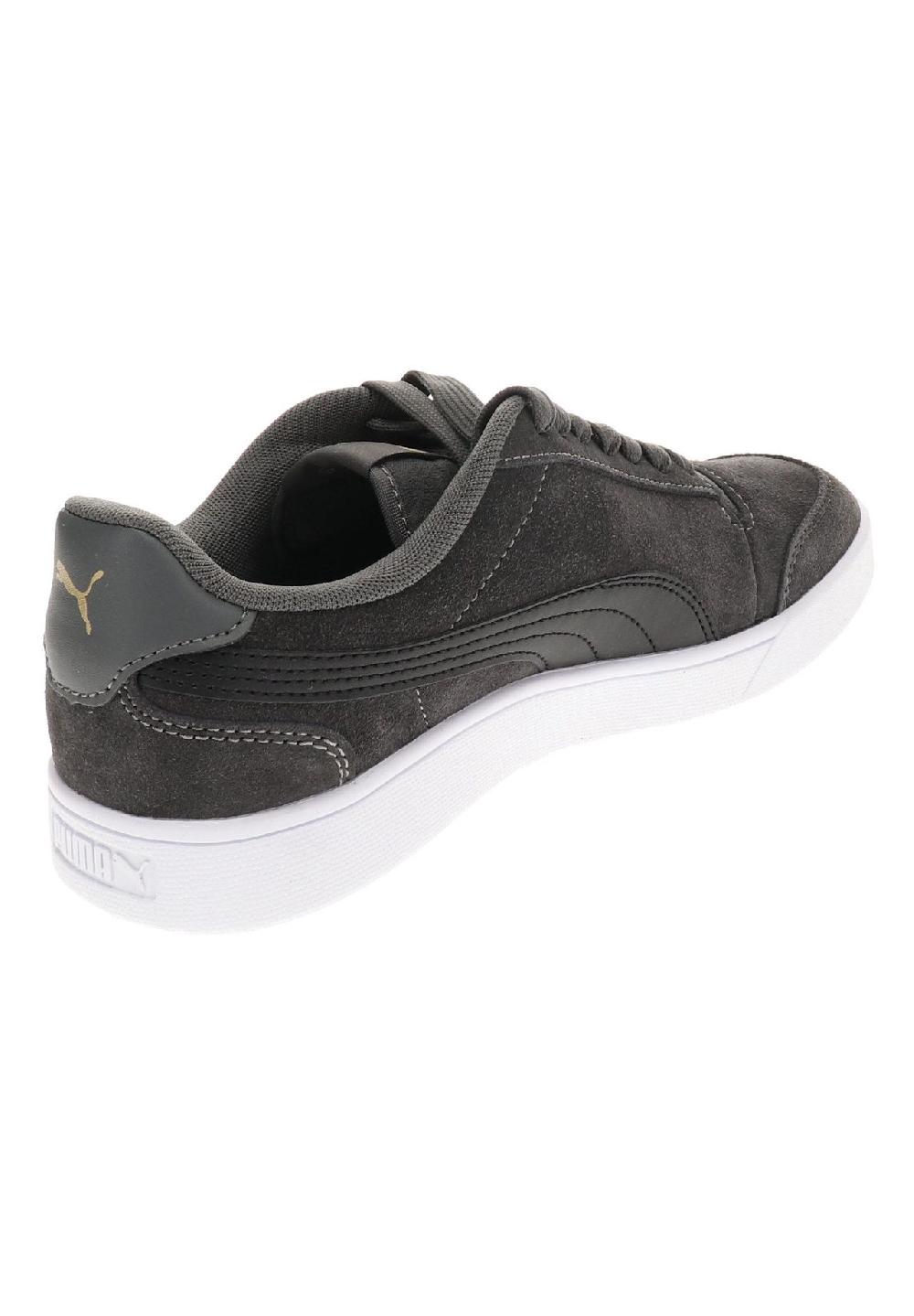 PUMA® Sneaker Low Shuffle Sd Neueste Mode