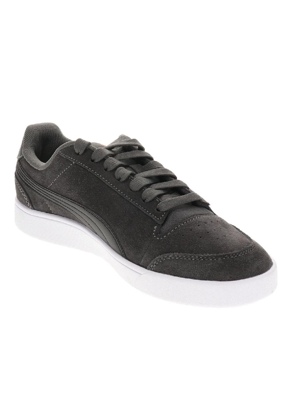 PUMA® Sneaker Low Shuffle Sd Neueste Mode