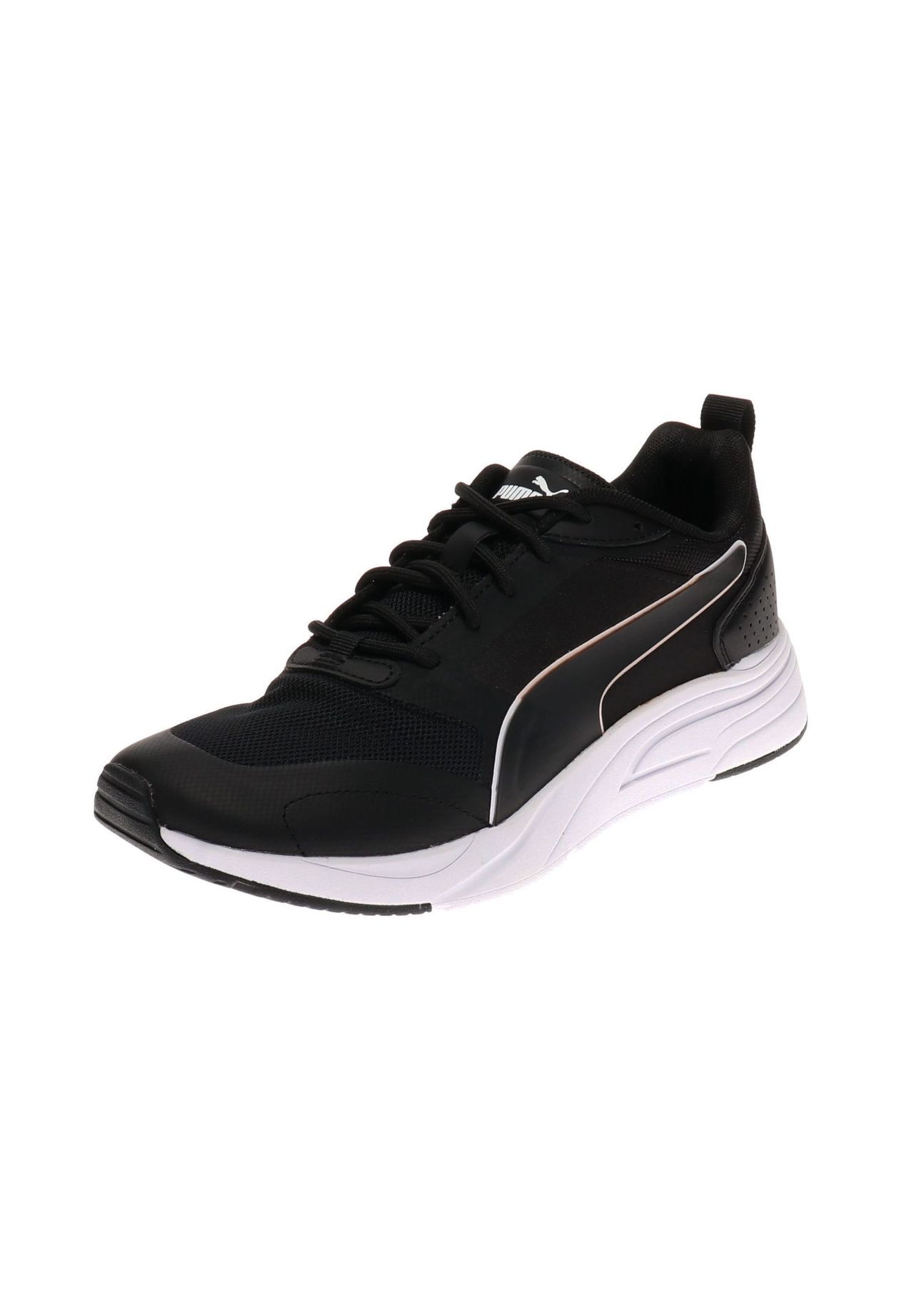 PUMA® Puma 380739-02 Avionic