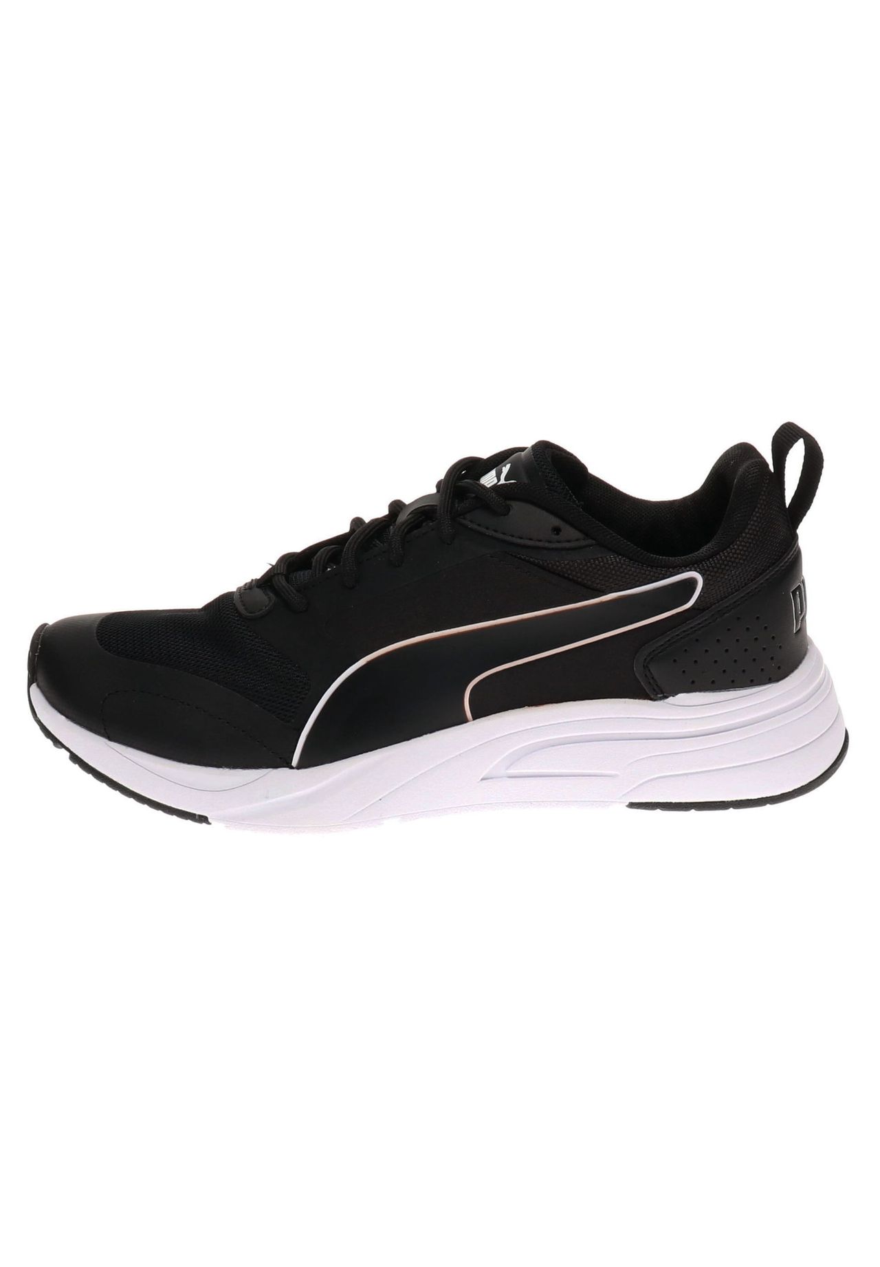 PUMA® Puma 380739-02 Avionic Online Outlet