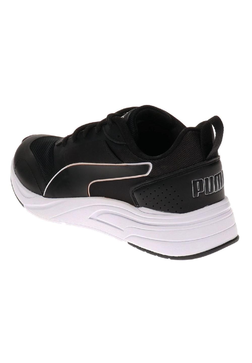 PUMA® Puma 380739-02 Avionic Online Outlet