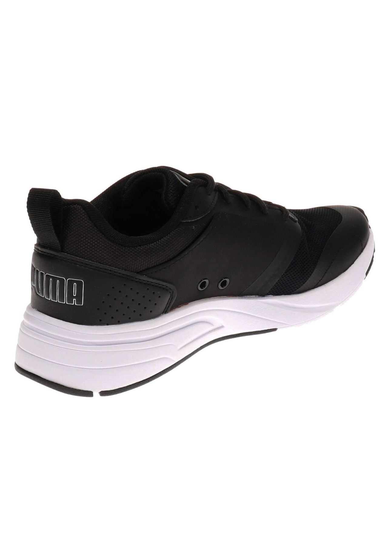 PUMA® Puma 380739-02 Avionic Online Outlet