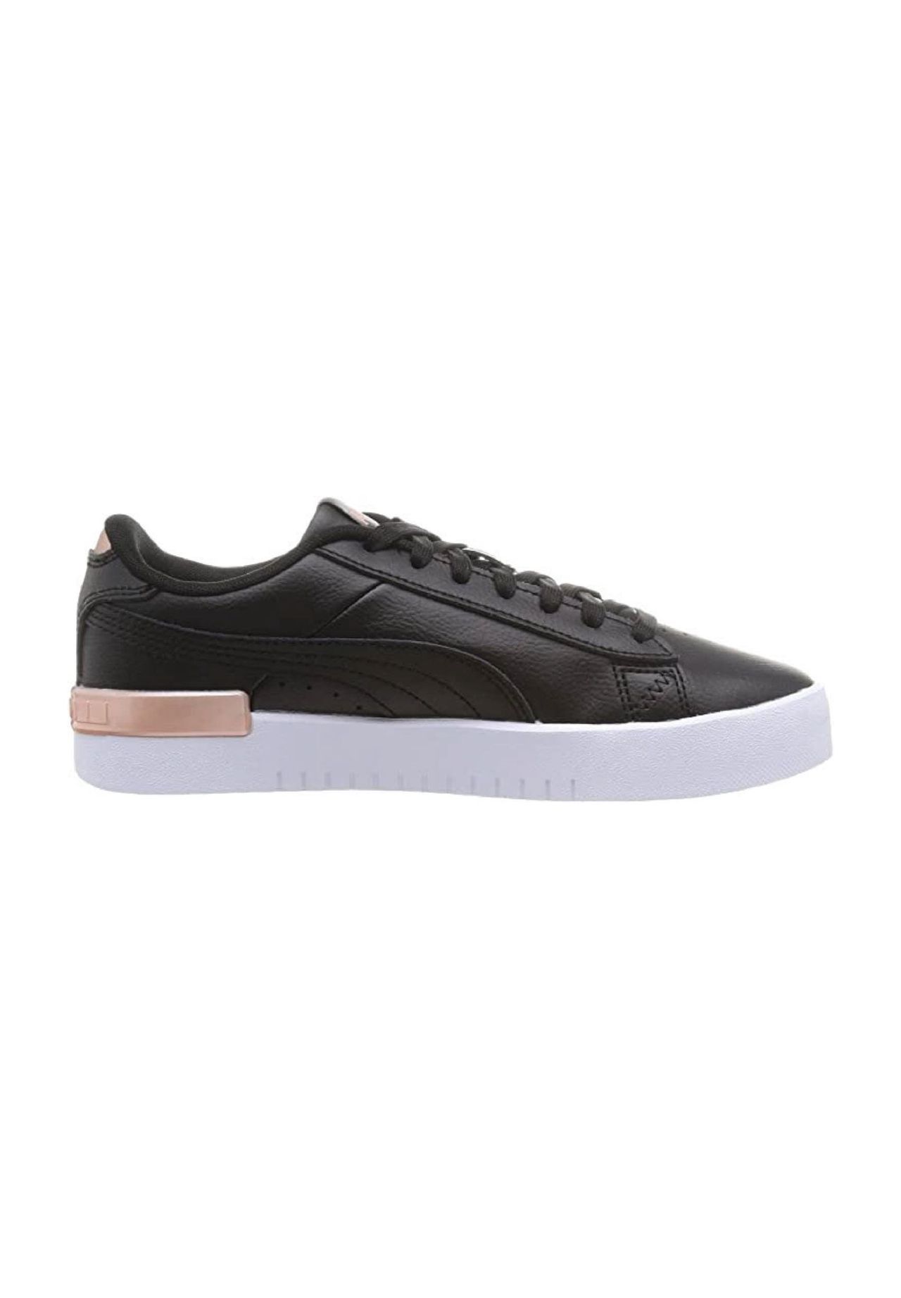 PUMA® Sneaker Jada