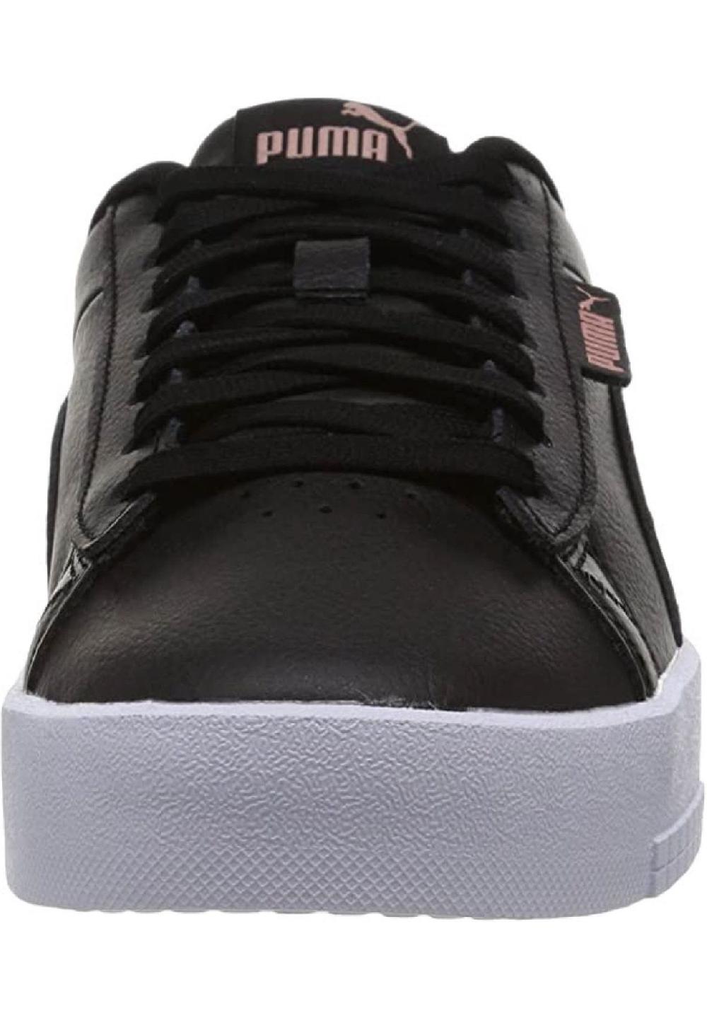 PUMA® Sneaker Jada Zeitlich begrenztes Angebot