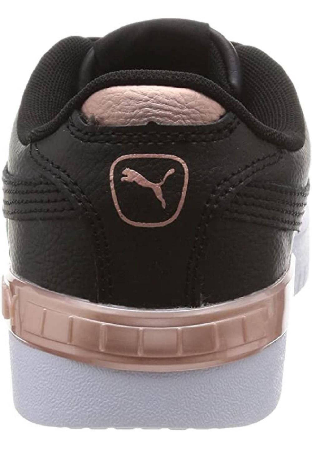 PUMA® Sneaker Jada Zeitlich begrenztes Angebot