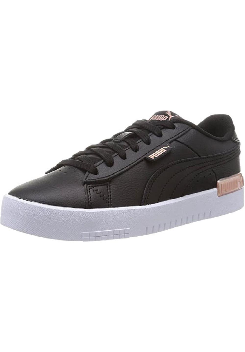 PUMA® Sneaker Jada Zeitlich begrenztes Angebot