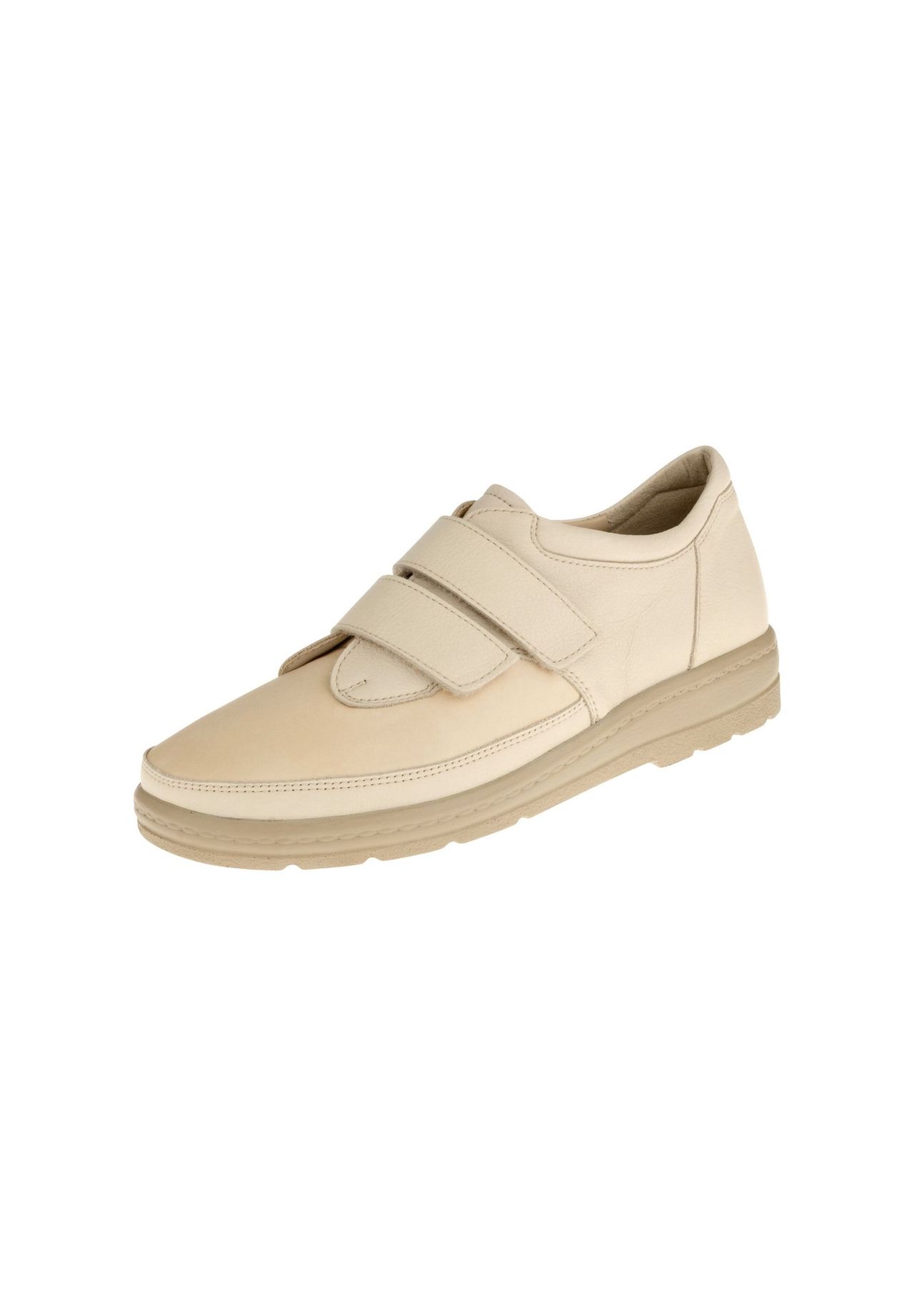 Natural Feet® Klettschuhe Kletter Stockholm mit bequemer J-Weite