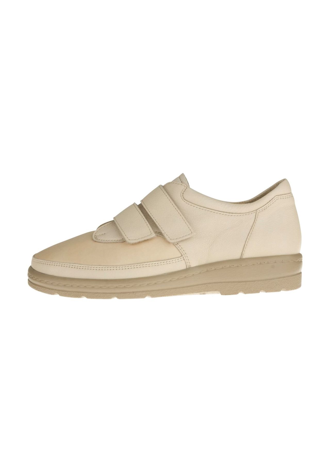 Natural Feet® Klettschuhe Kletter Stockholm mit bequemer J-Weite Exklusive Angebote