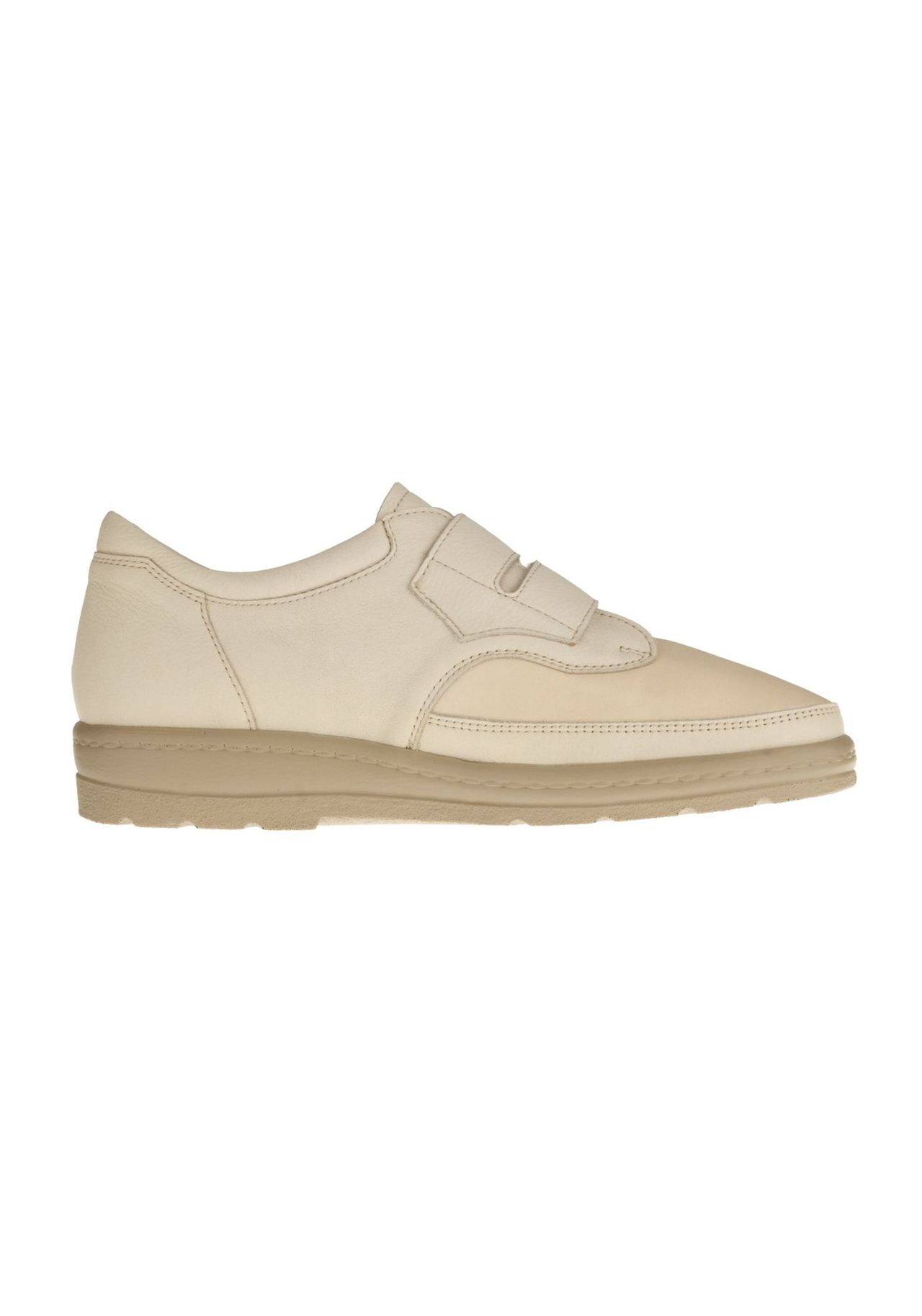 Natural Feet® Klettschuhe Kletter Stockholm mit bequemer J-Weite Exklusive Angebote