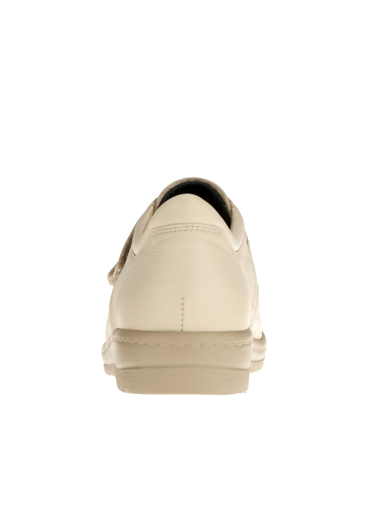 Natural Feet® Klettschuhe Kletter Stockholm mit bequemer J-Weite Exklusive Angebote