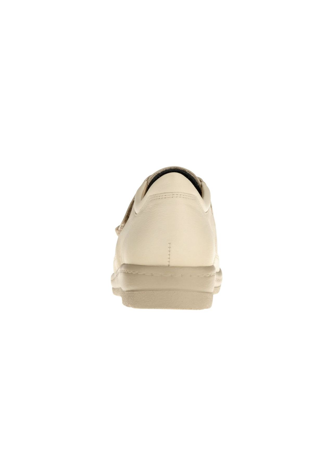 Natural Feet® Klettschuhe Göteborg mit Stretchmaterial Blitzangebot