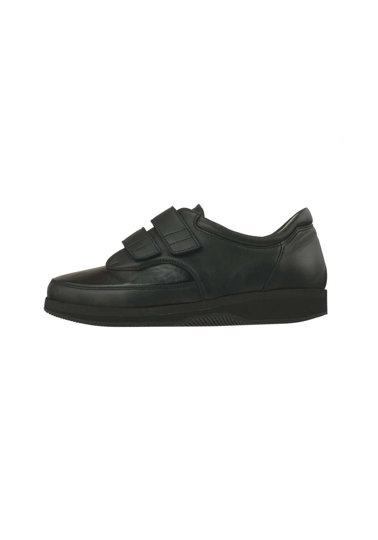 Natural Feet® Klettschuhe Göteborg XL mit speziellem Diatec-Innenfutter Große Rabatte