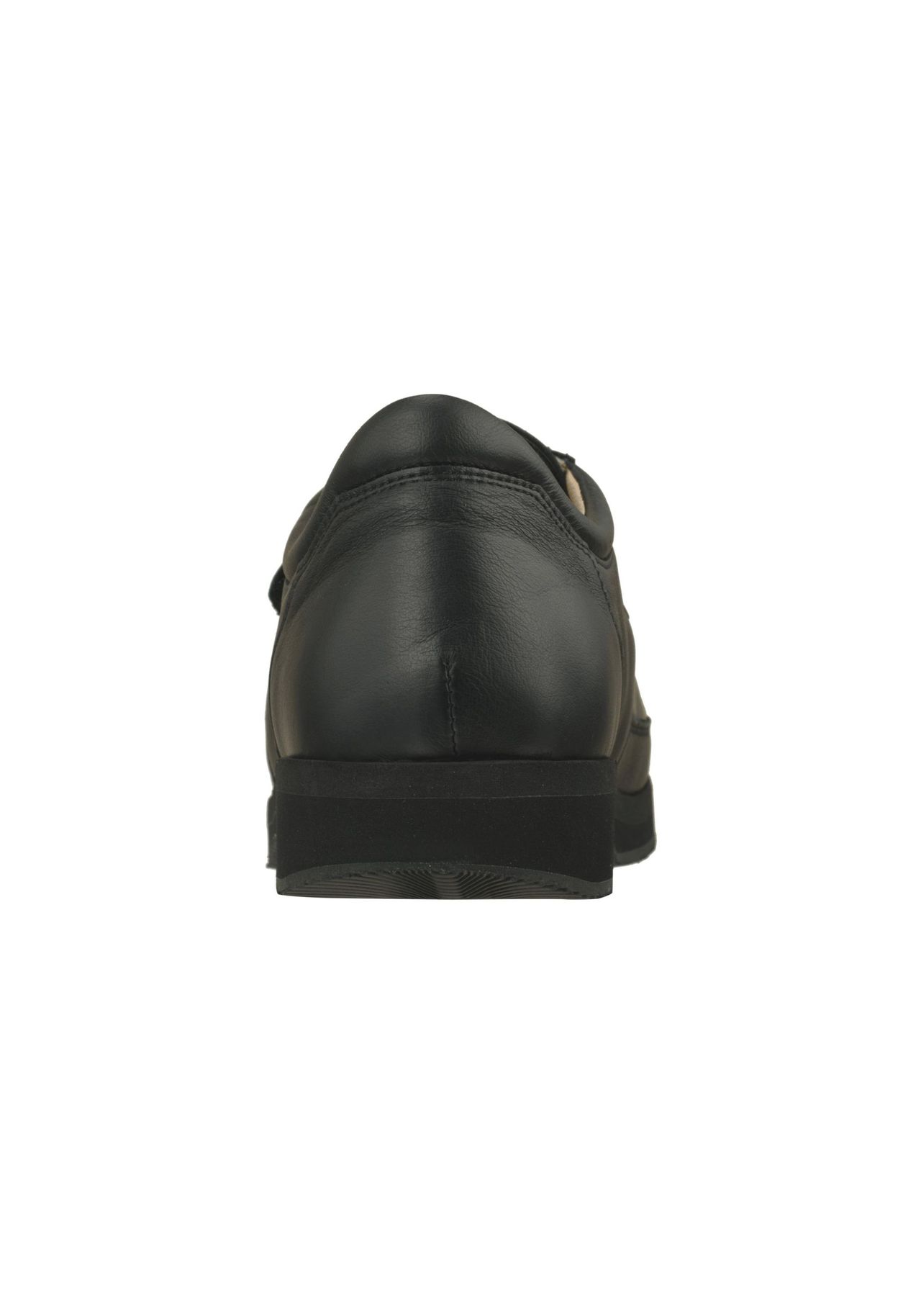 Natural Feet® Klettschuhe Göteborg XL mit speziellem Diatec-Innenfutter Große Rabatte