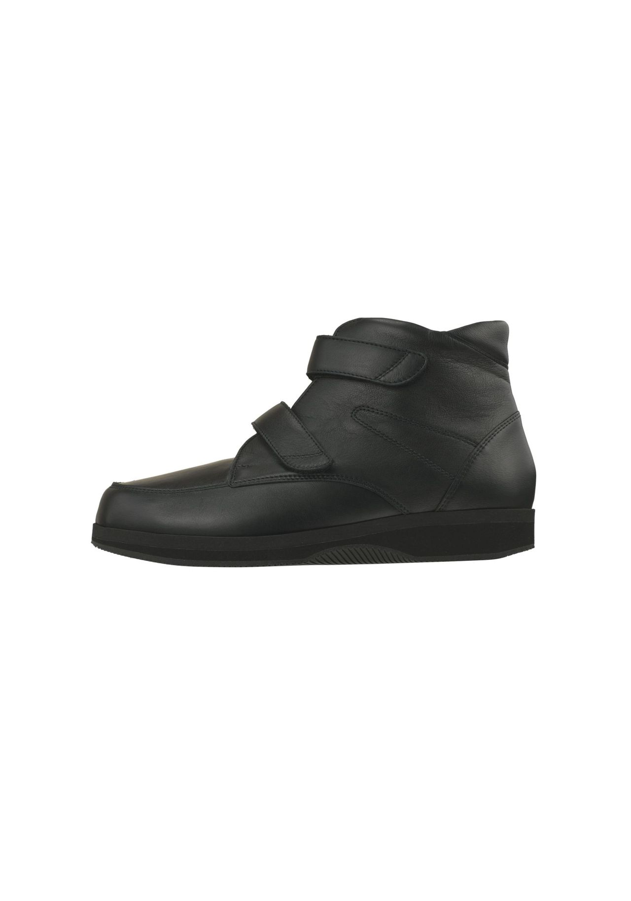 Natural Feet® Klettschuh Narvik XL mit antibakteriellem Innenfutter Bestseller