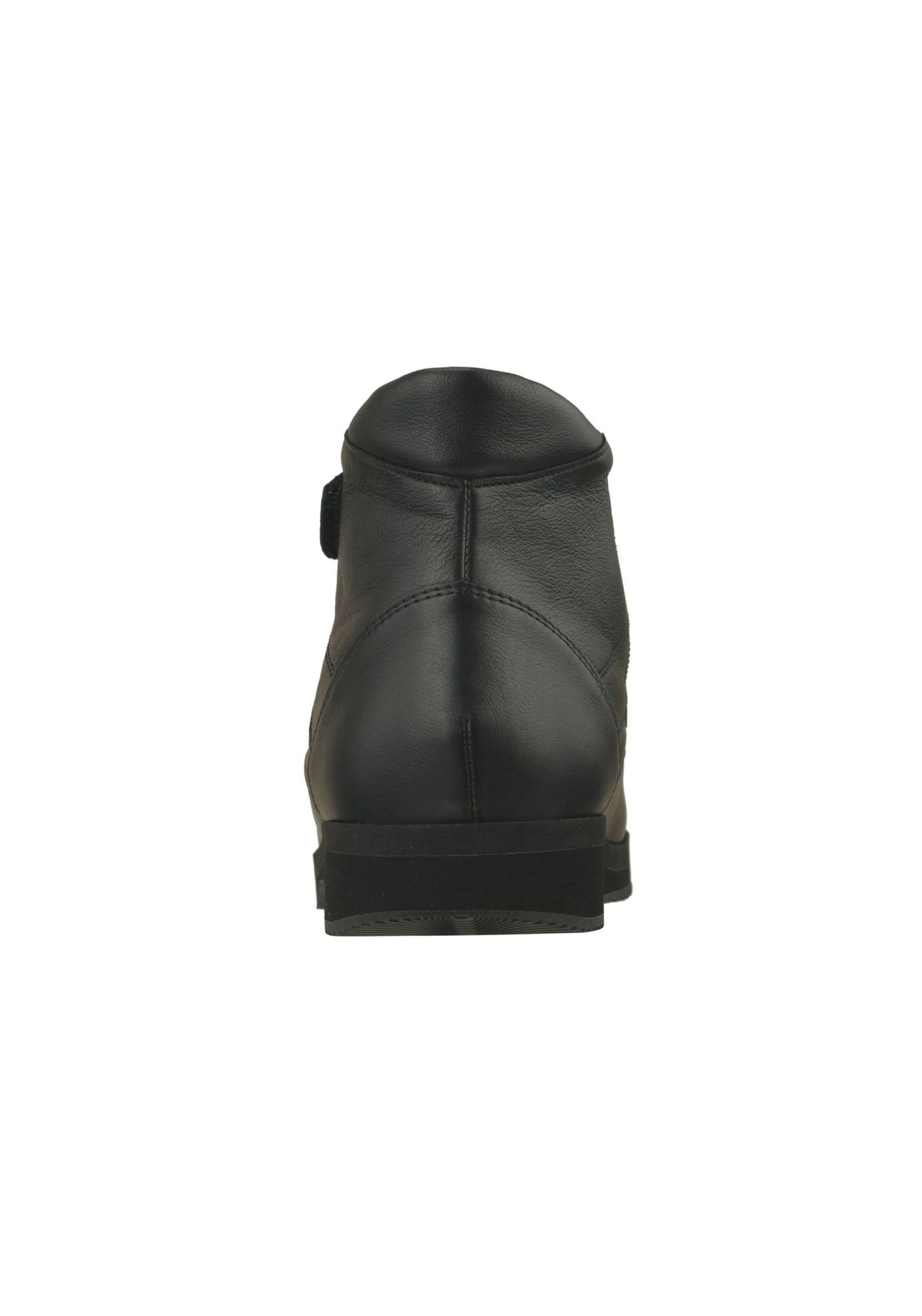 Natural Feet® Klettschuh Narvik XL mit antibakteriellem Innenfutter Bestseller