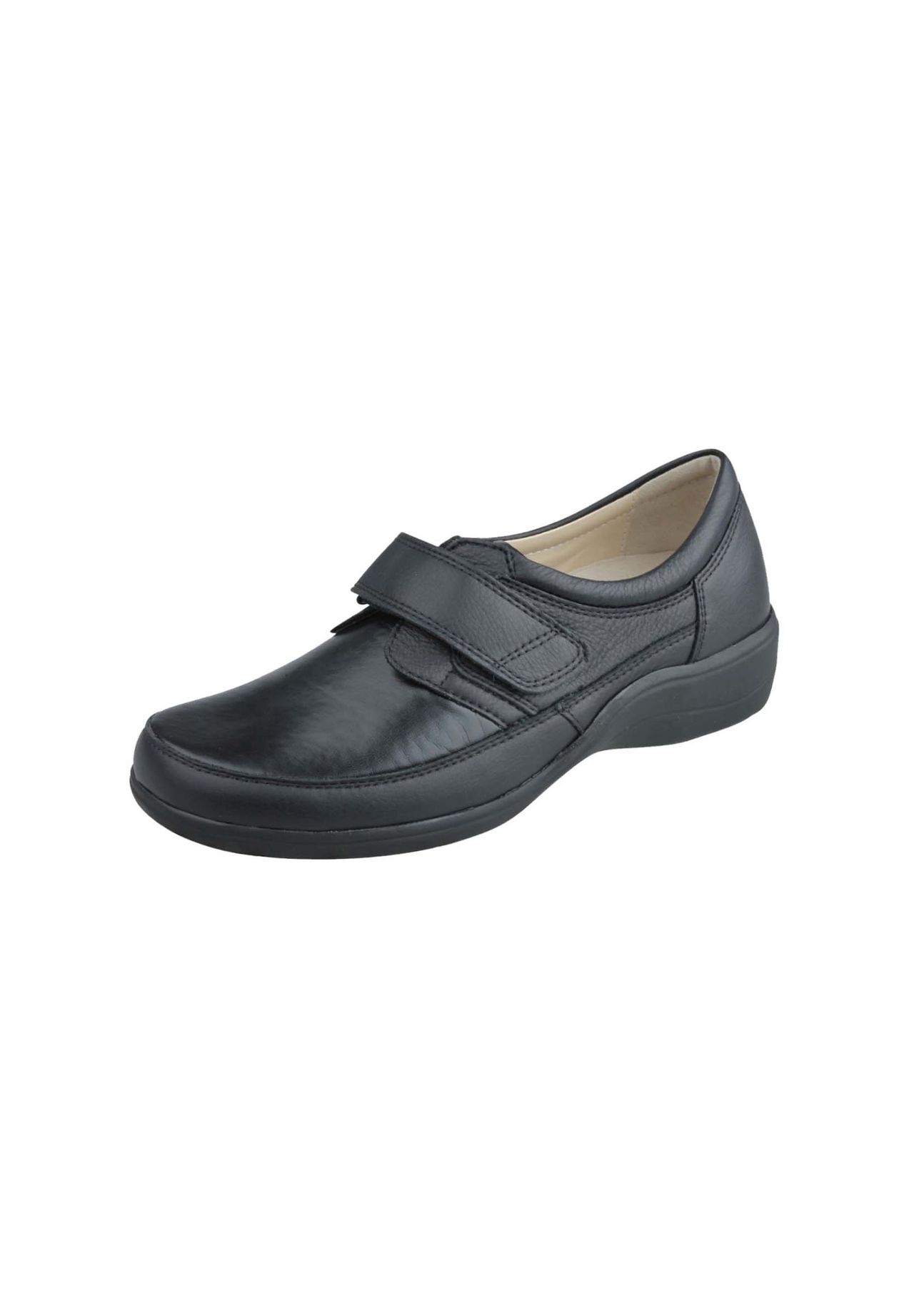Natural Feet® Klettschuhe Kletter Orb aus echtem Leder
