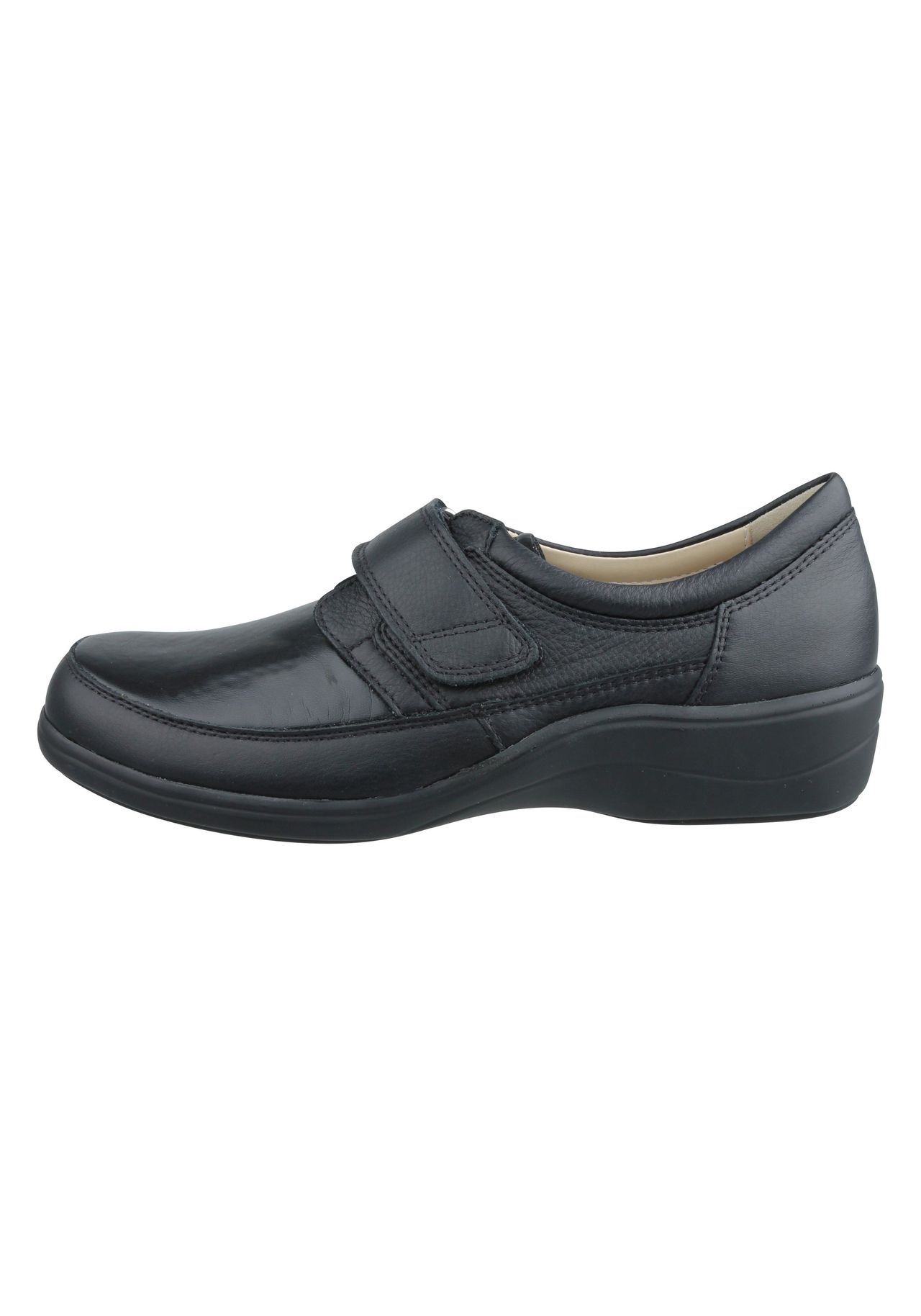 Natural Feet® Klettschuhe Kletter Orb aus echtem Leder Saisonale Angebote