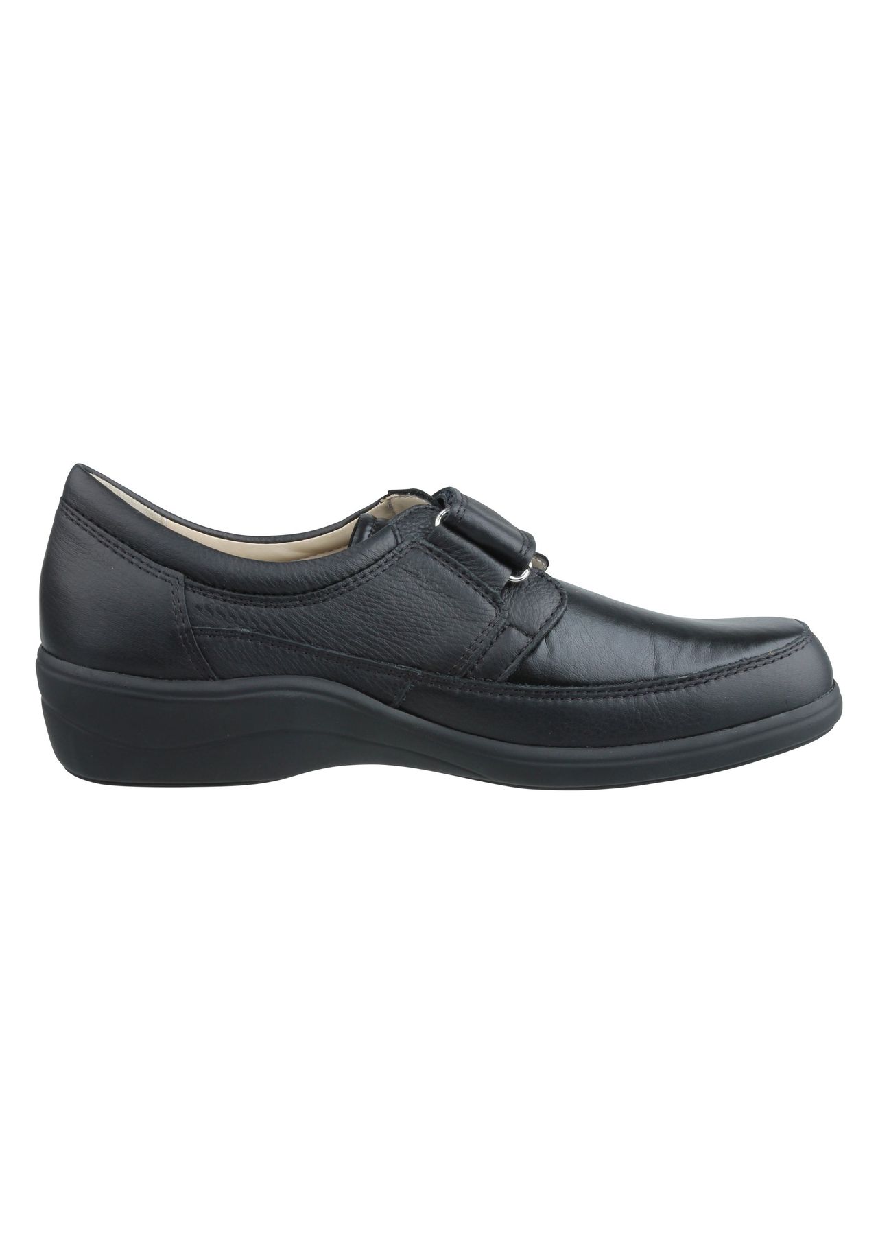 Natural Feet® Klettschuhe Kletter Orb aus echtem Leder Saisonale Angebote