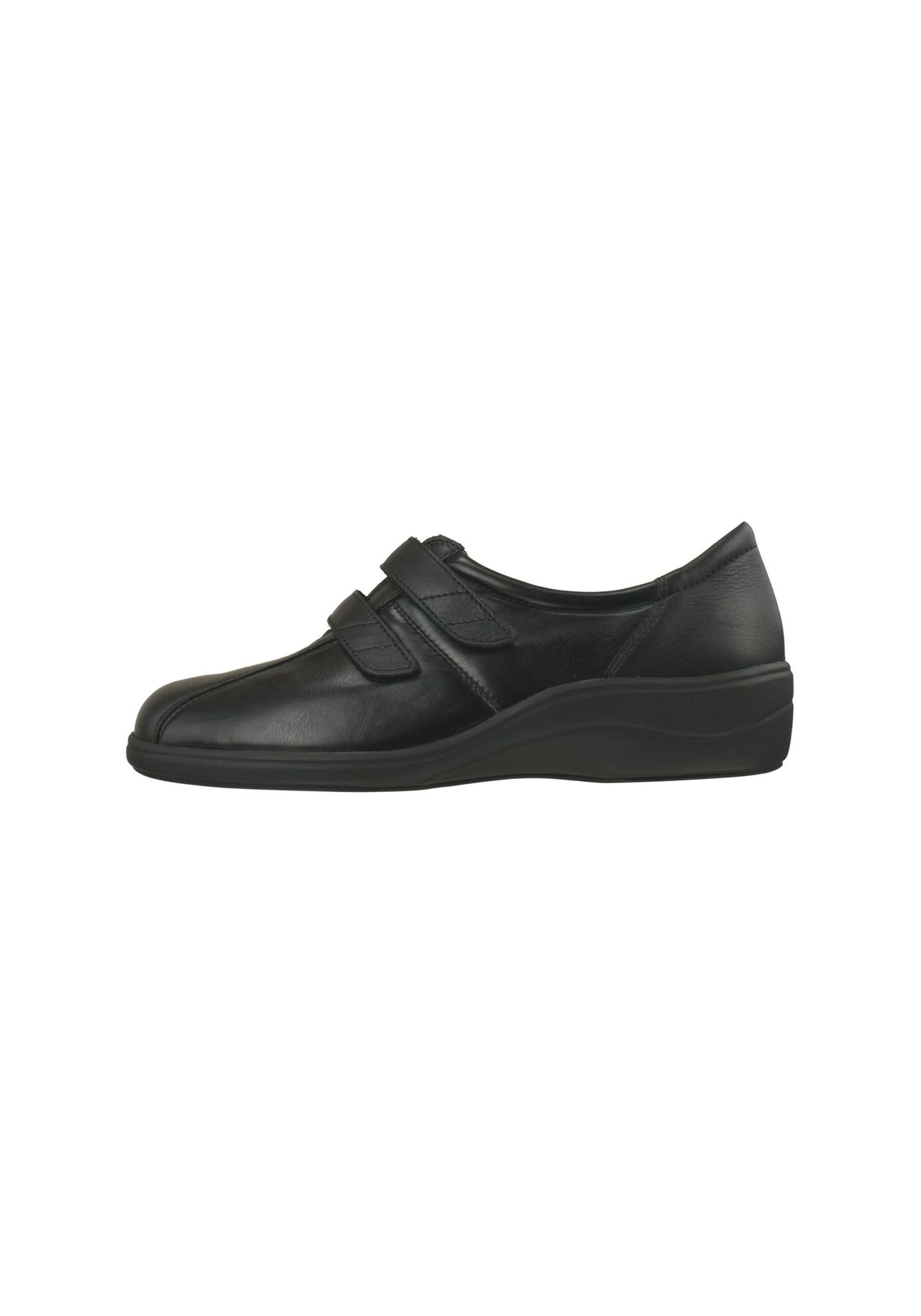 Natural Feet® Klettschuhe Kletter Tessin mit Komfortweite Räumungsverkauf