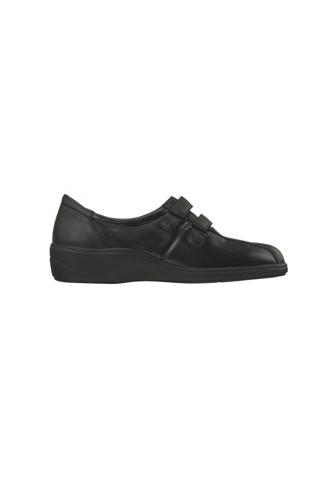 Natural Feet® Klettschuhe Kletter Tessin mit Komfortweite Räumungsverkauf