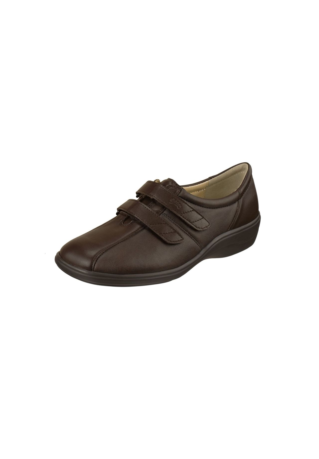 Natural Feet® Klettschuhe Kletter Tessin mit Komfortweite