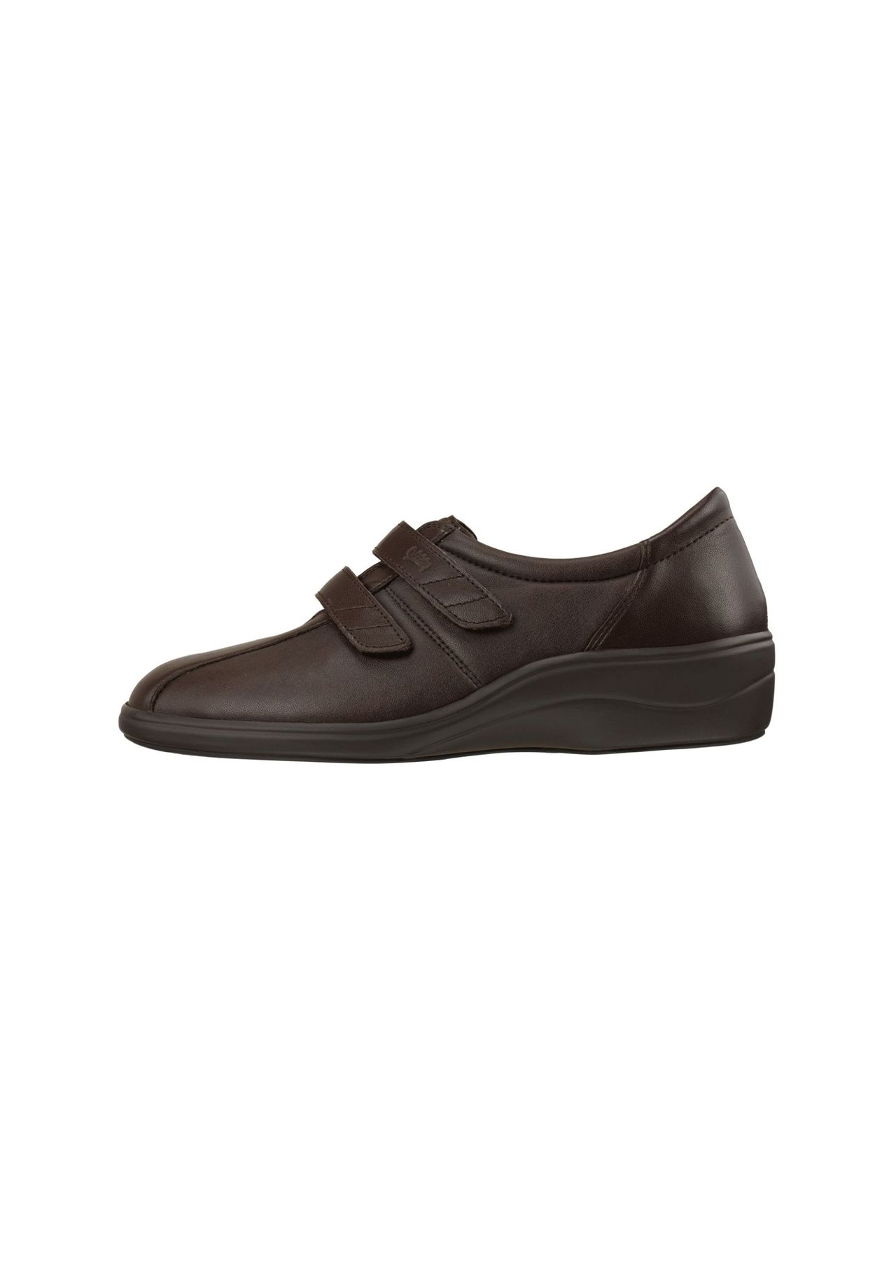 Natural Feet® Klettschuhe Kletter Tessin mit Komfortweite Kauf eins, bekomm eins gratis