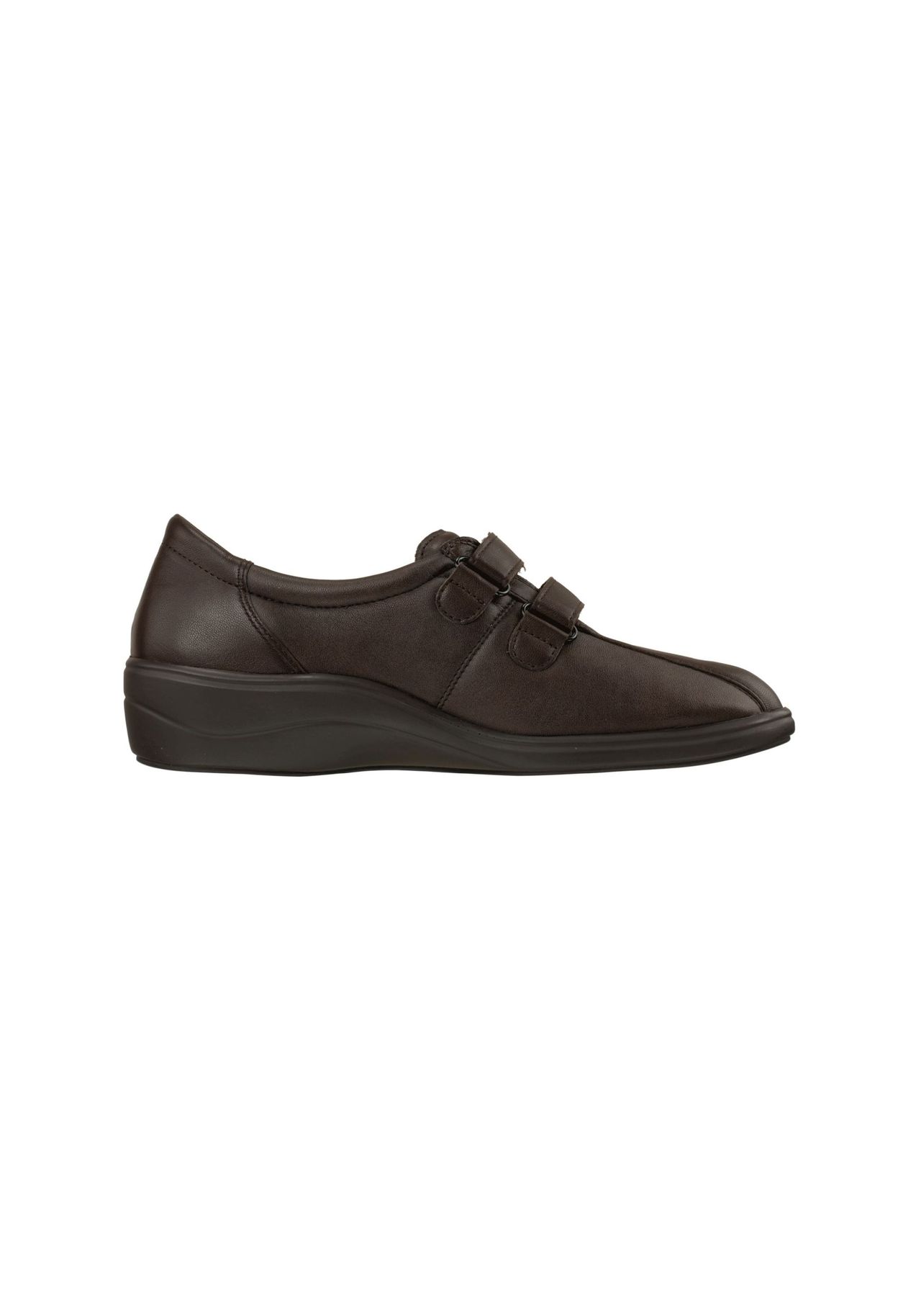 Natural Feet® Klettschuhe Kletter Tessin mit Komfortweite Kauf eins, bekomm eins gratis