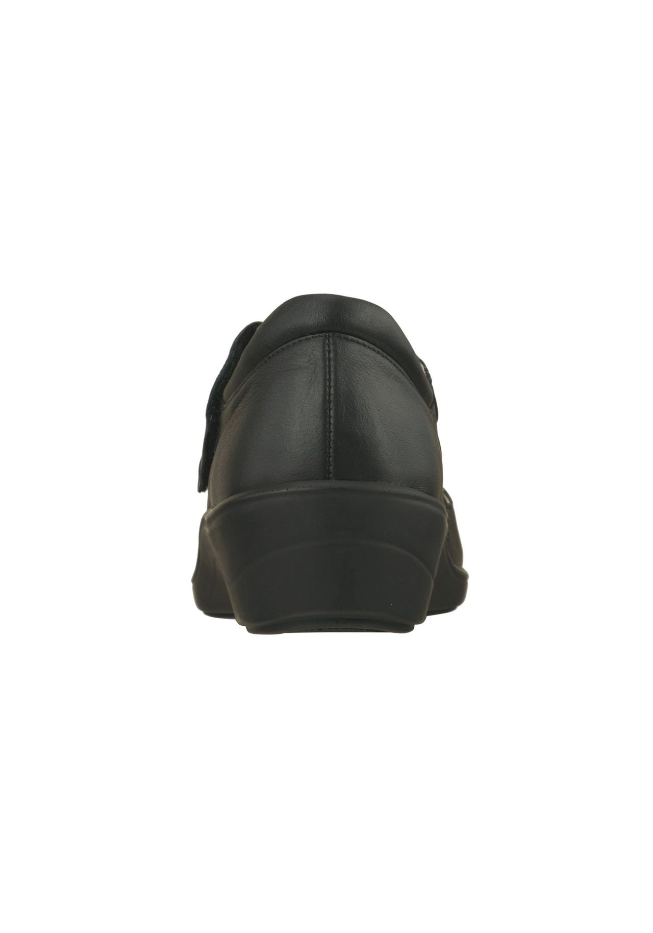 Natural Feet® Sandale Tunis mit stoßdämpfender PU-Laufsohle Tägliche Deals