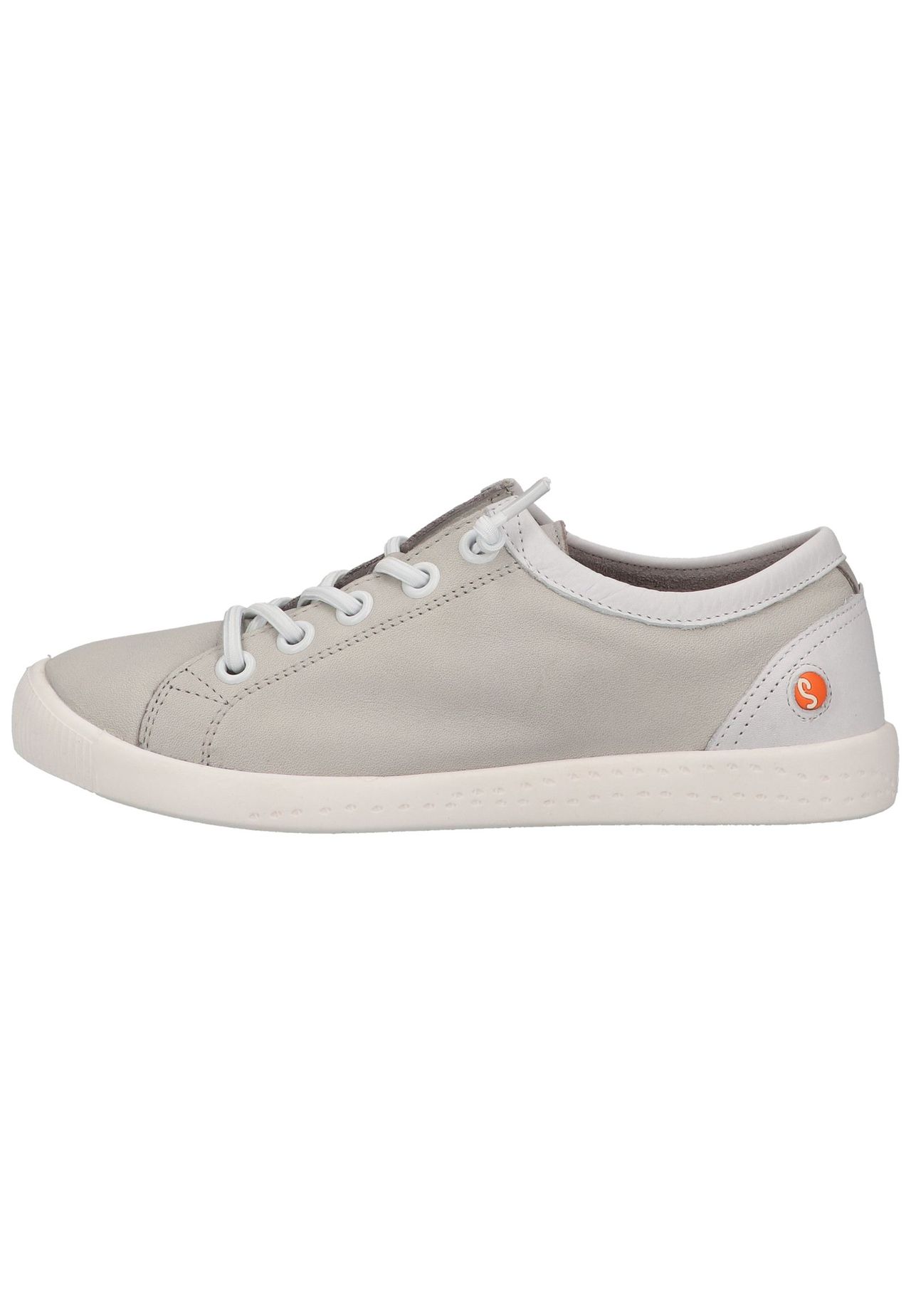 softinos® Leder Sneaker Fabrikpreis
