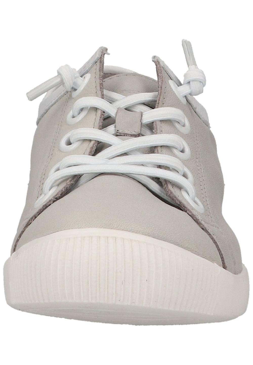 softinos® Leder Sneaker Fabrikpreis