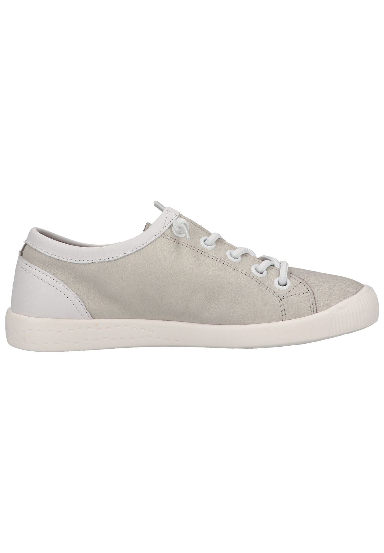 softinos® Leder Sneaker Fabrikpreis