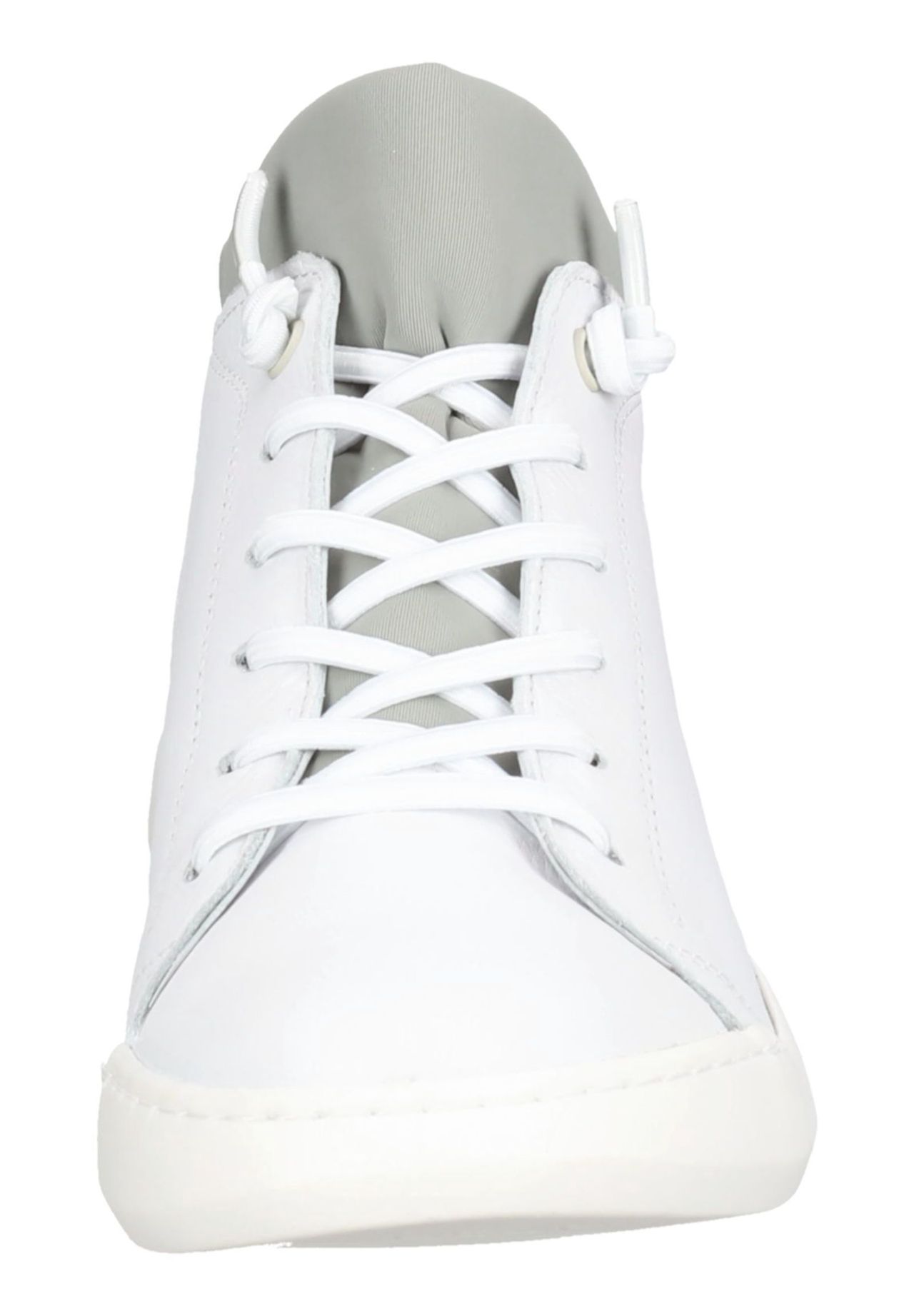 softinos® Leder Sneaker Rabatt