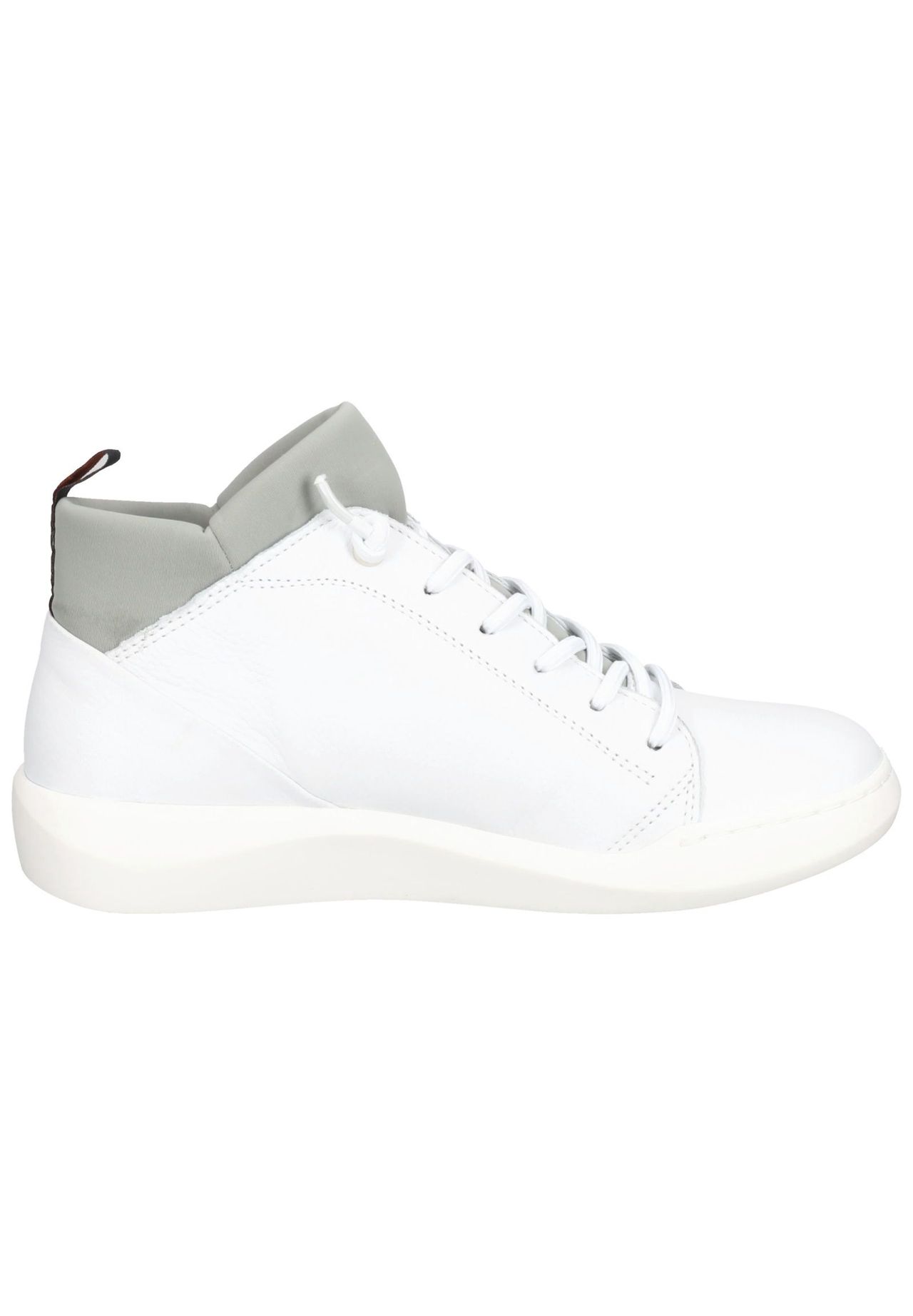 softinos® Leder Sneaker Rabatt