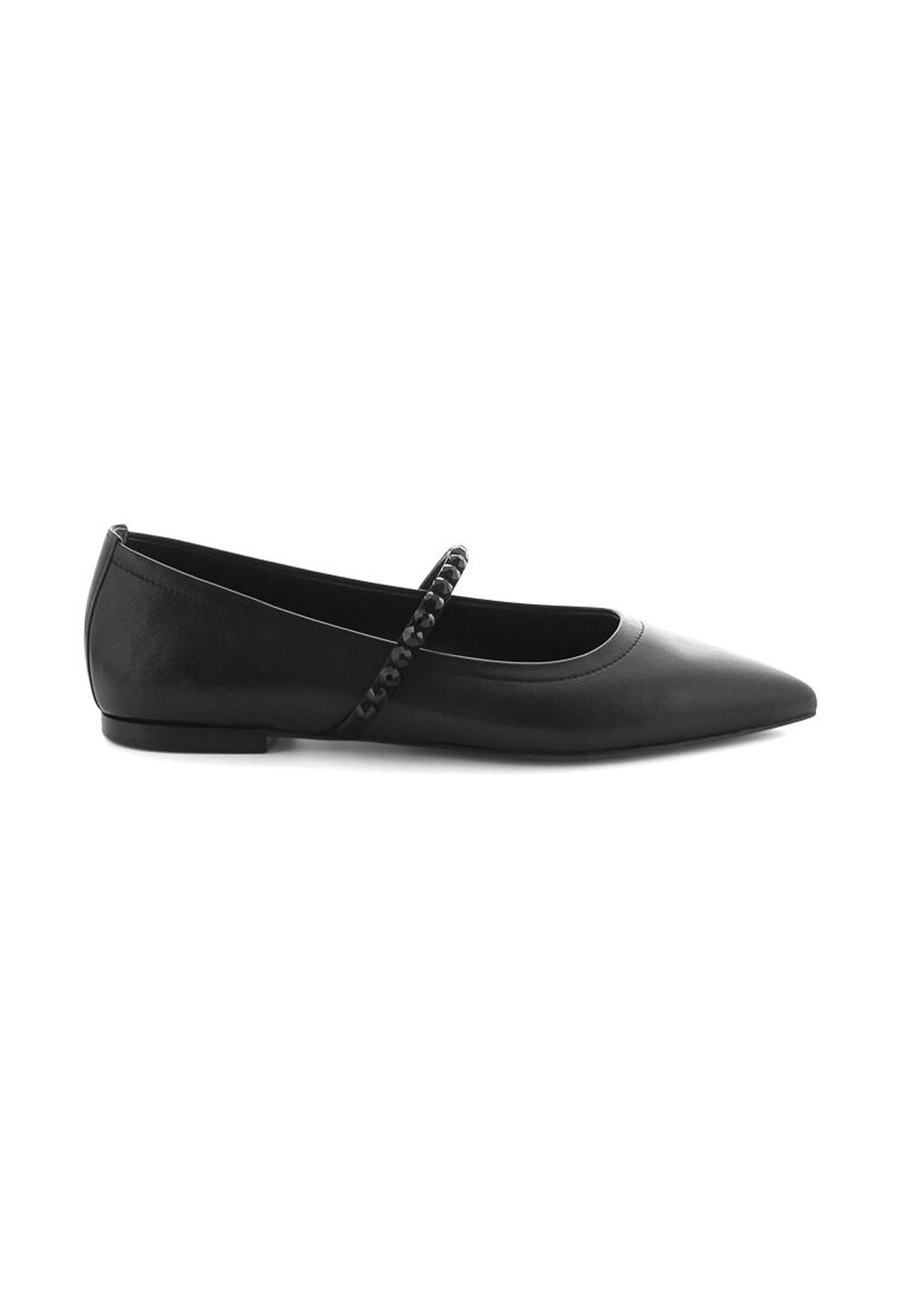 KENNEL & SCHMENGER Ballerinas Greta