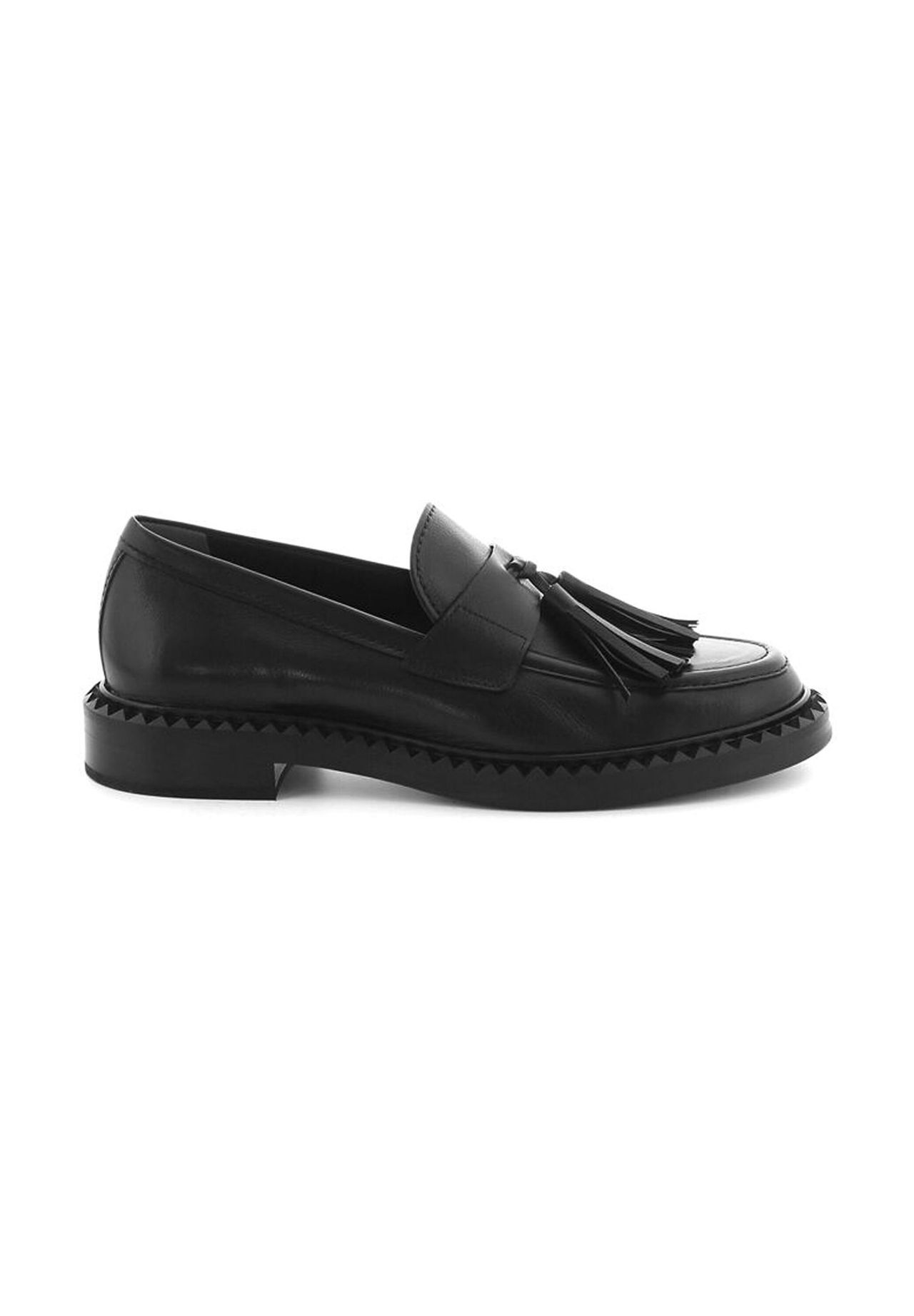 KENNEL & SCHMENGER Slipper Milo