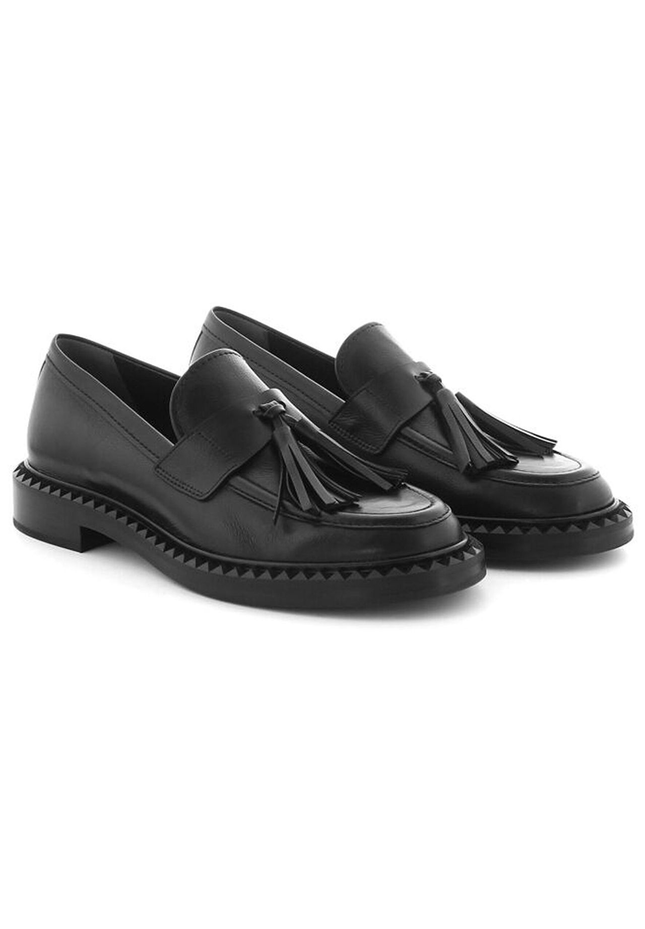 KENNEL & SCHMENGER Slipper Milo Jubiläumsangebot