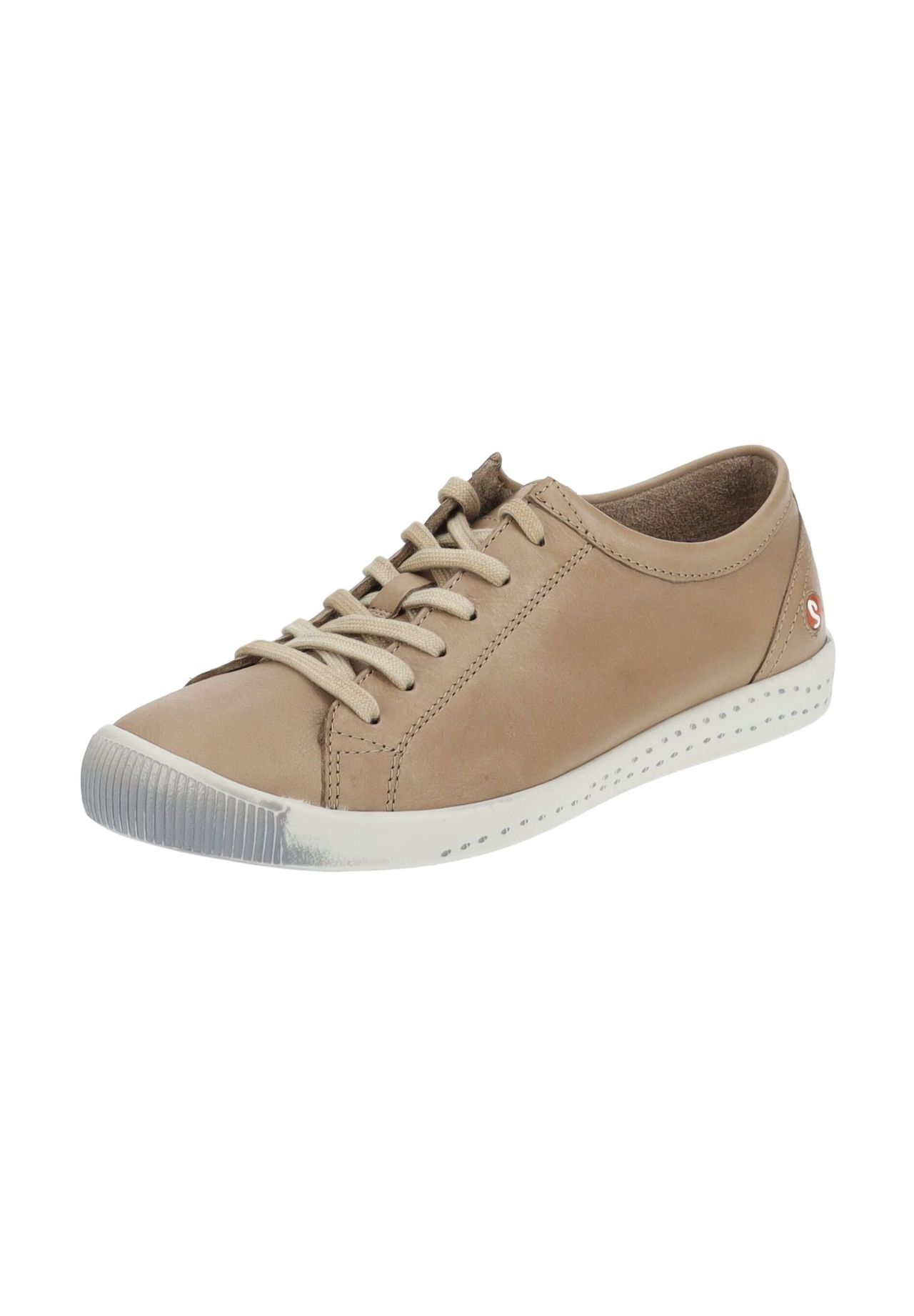 softinos® Leder Sneaker Sonderangebote