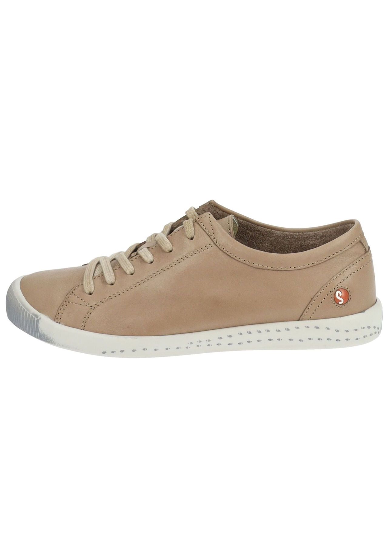 softinos® Leder Sneaker Sonderangebote