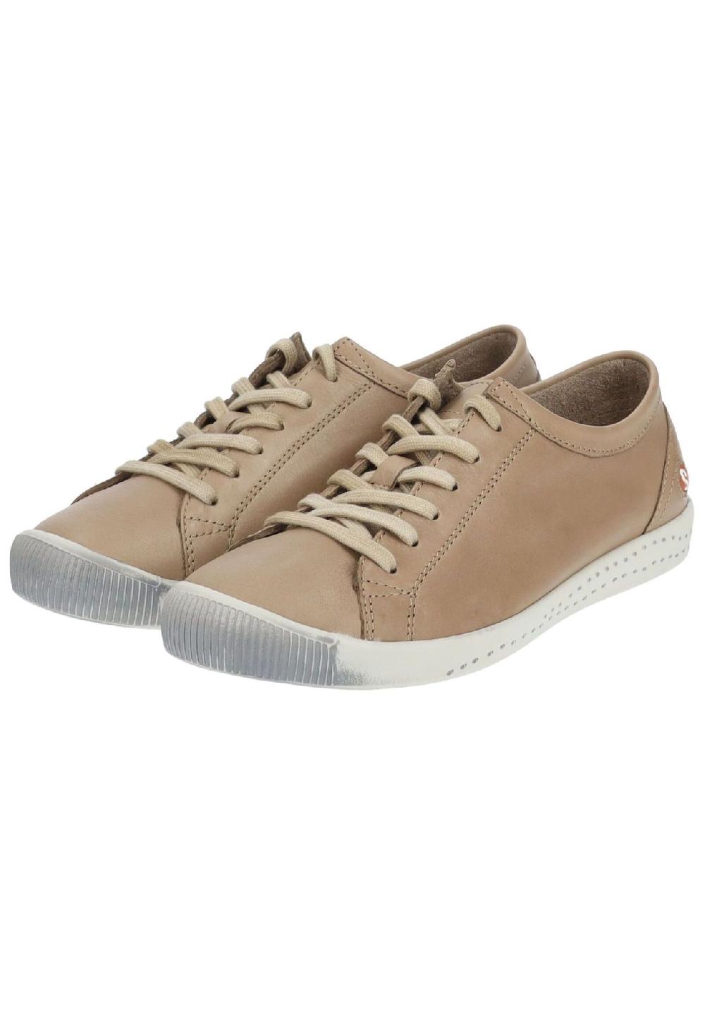 softinos® Leder Sneaker Sonderangebote