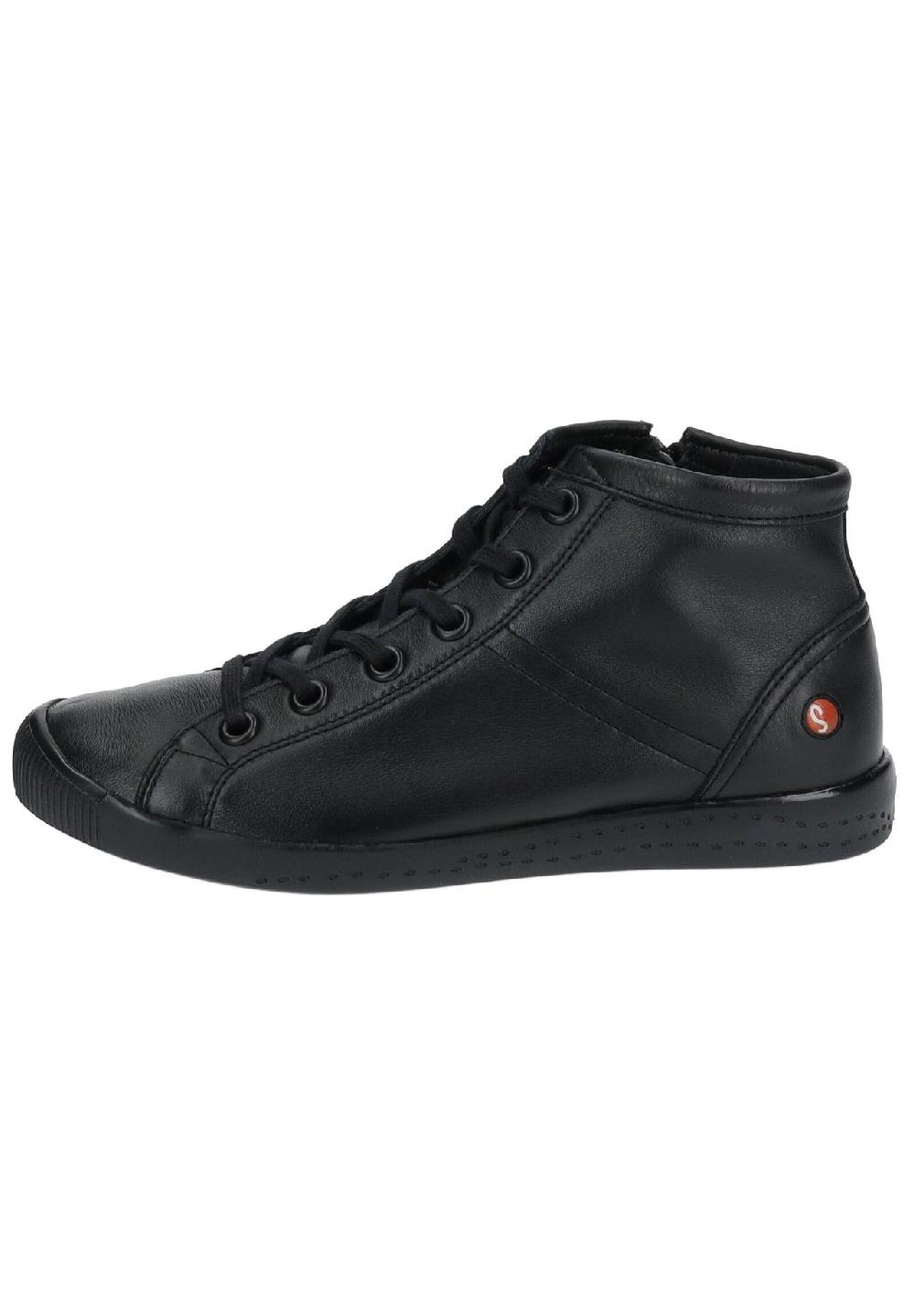 softinos® Leder Sneaker Letzte 2 Tage