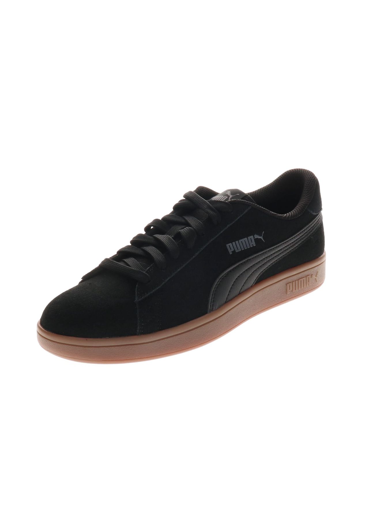 PUMA® Sneaker Low Smash v2