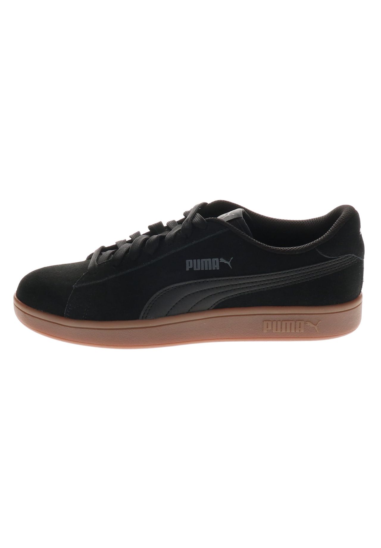 PUMA® Sneaker Low Smash v2 Sonderangebot der Fabrik