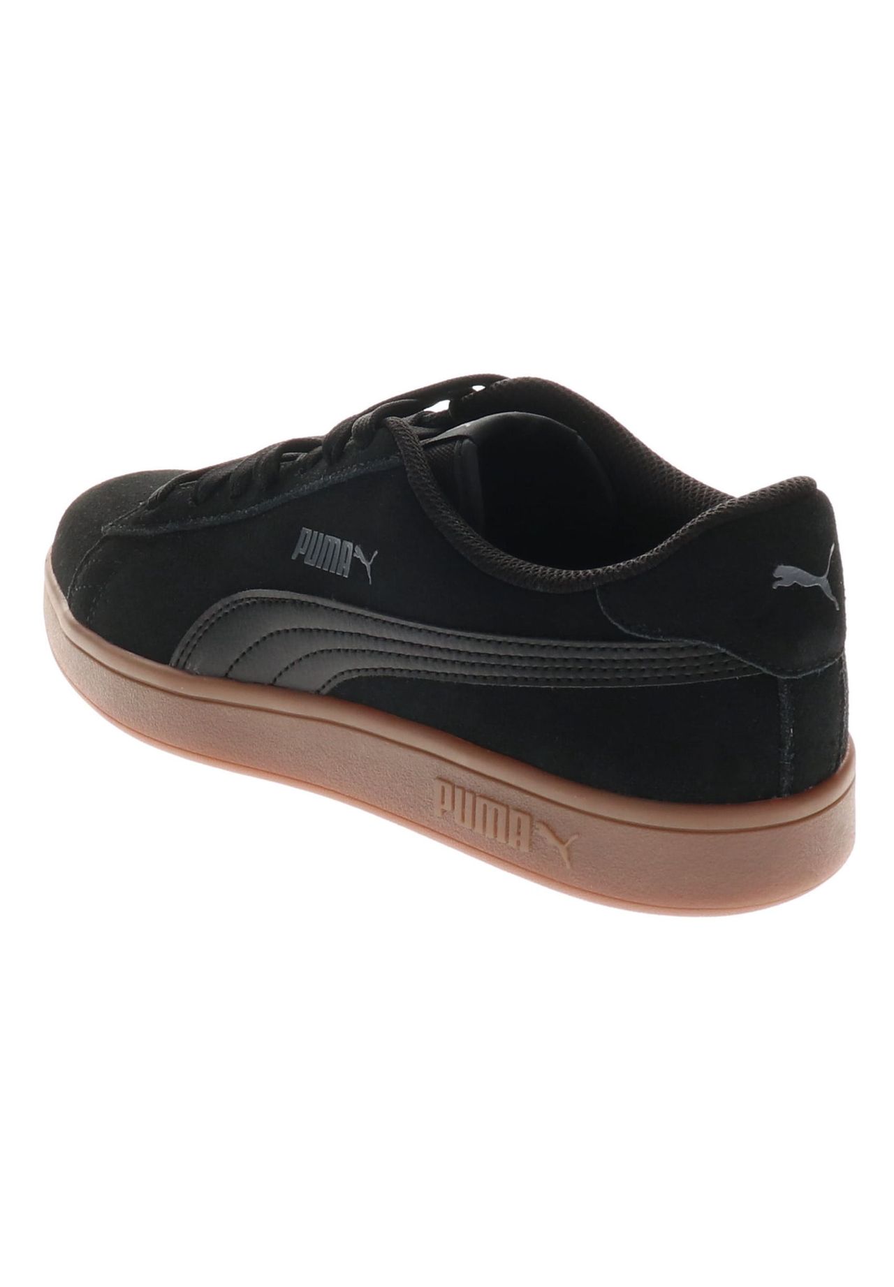 PUMA® Sneaker Low Smash v2 Sonderangebot der Fabrik