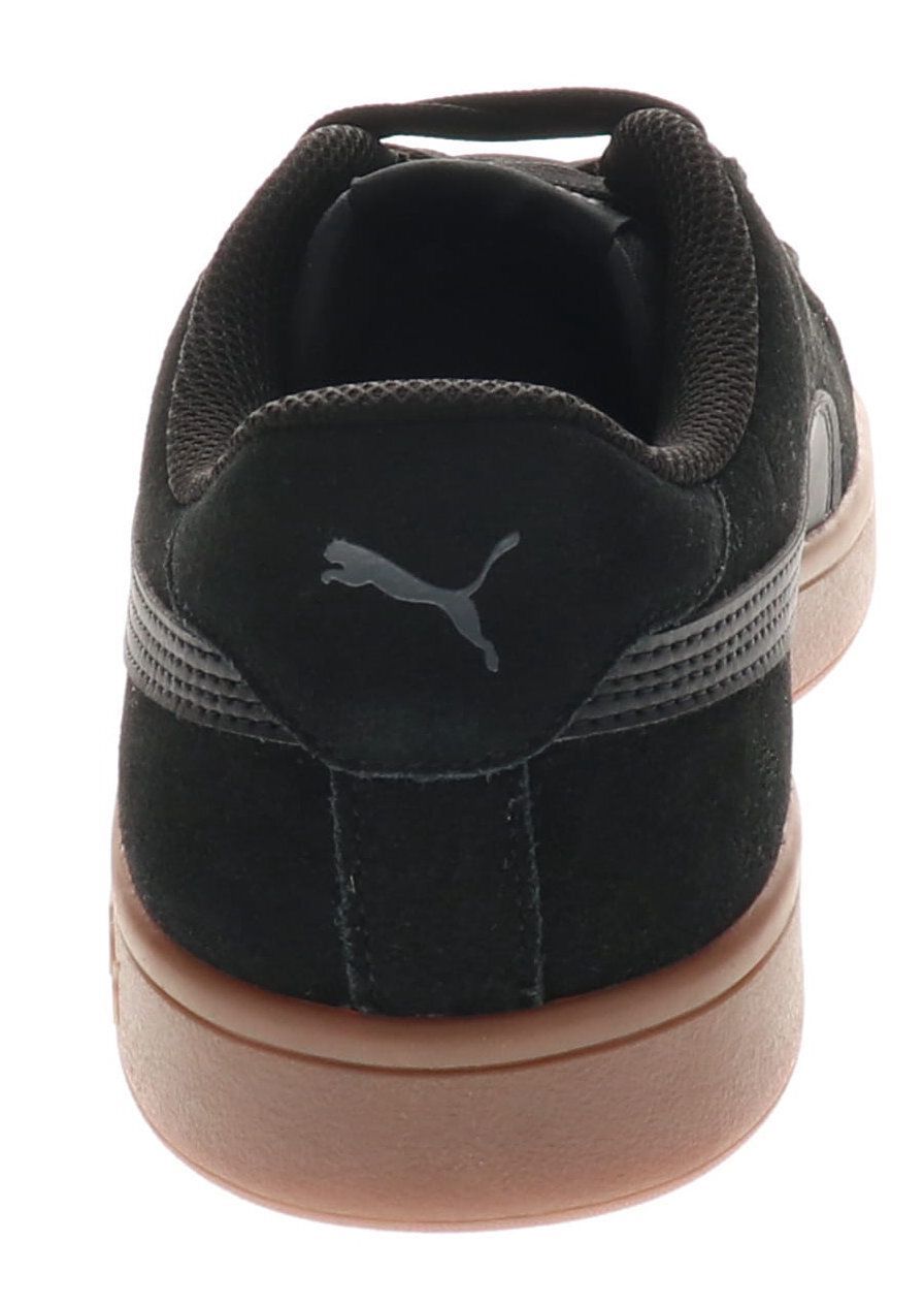 PUMA® Sneaker Low Smash v2 Sonderangebot der Fabrik