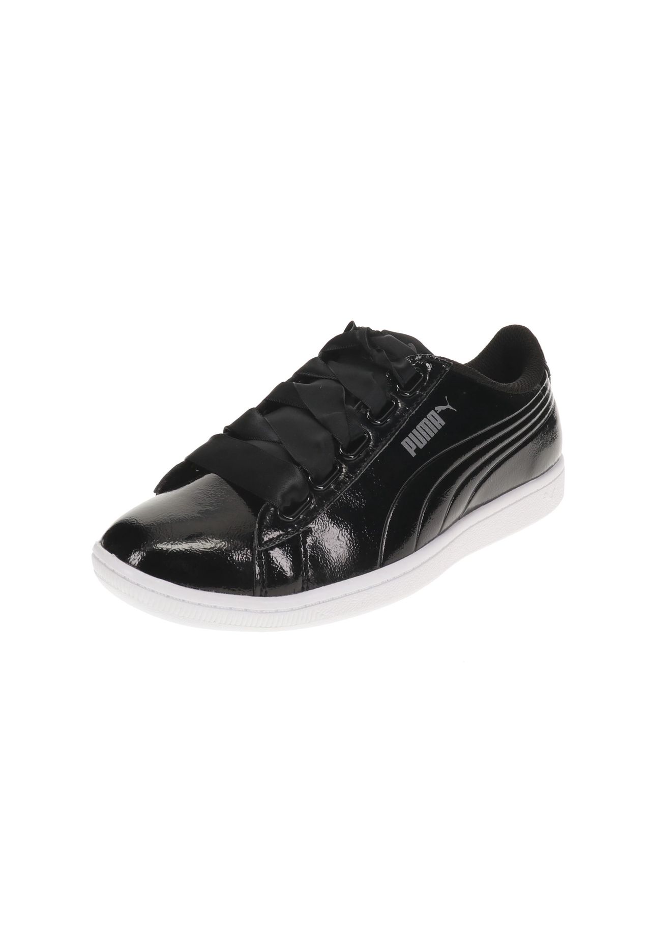 PUMA® Puma 366417-01 Vikky Ribbon P