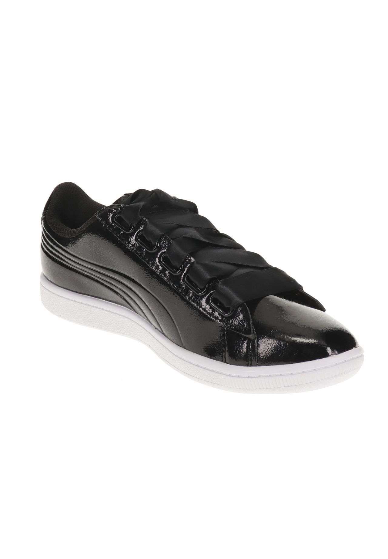PUMA® Puma 366417-01 Vikky Ribbon P Vierteljährliche Förderung